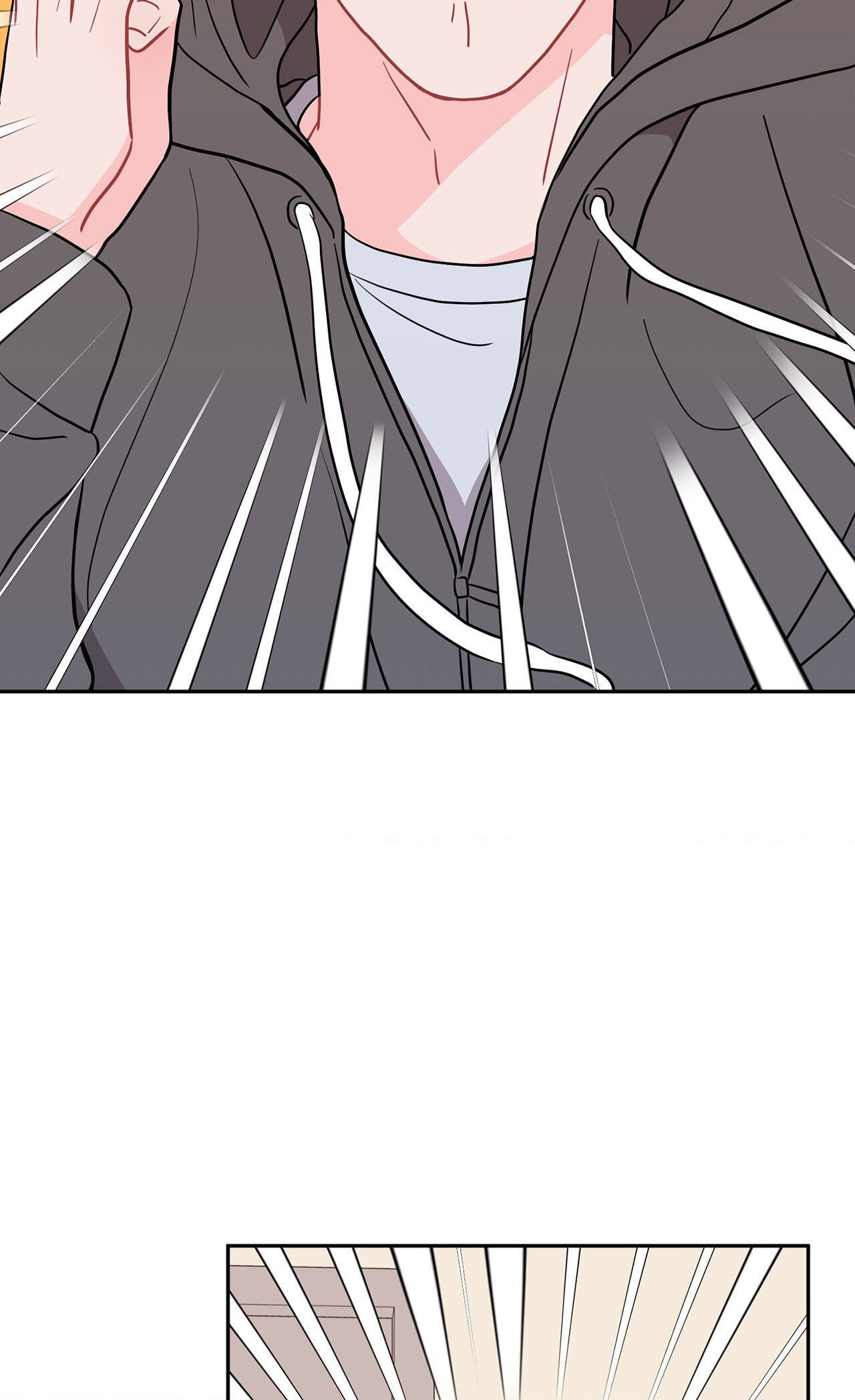 Can't Think Straight Chapter 4 page 65 - 
