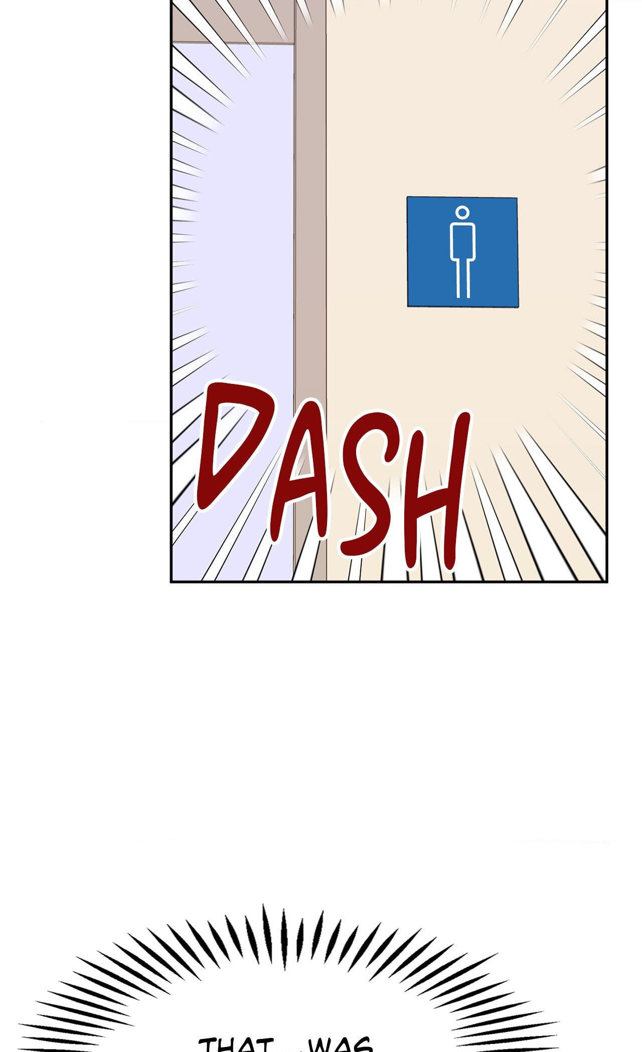 Can't Think Straight Chapter 4 page 66 - 