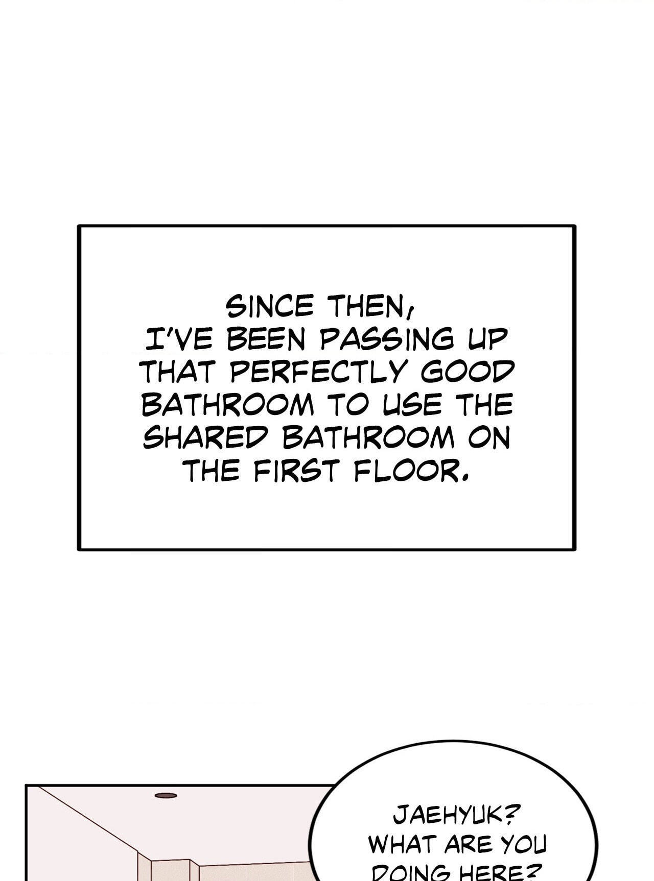 Can't Think Straight Chapter 4 page 74 - 