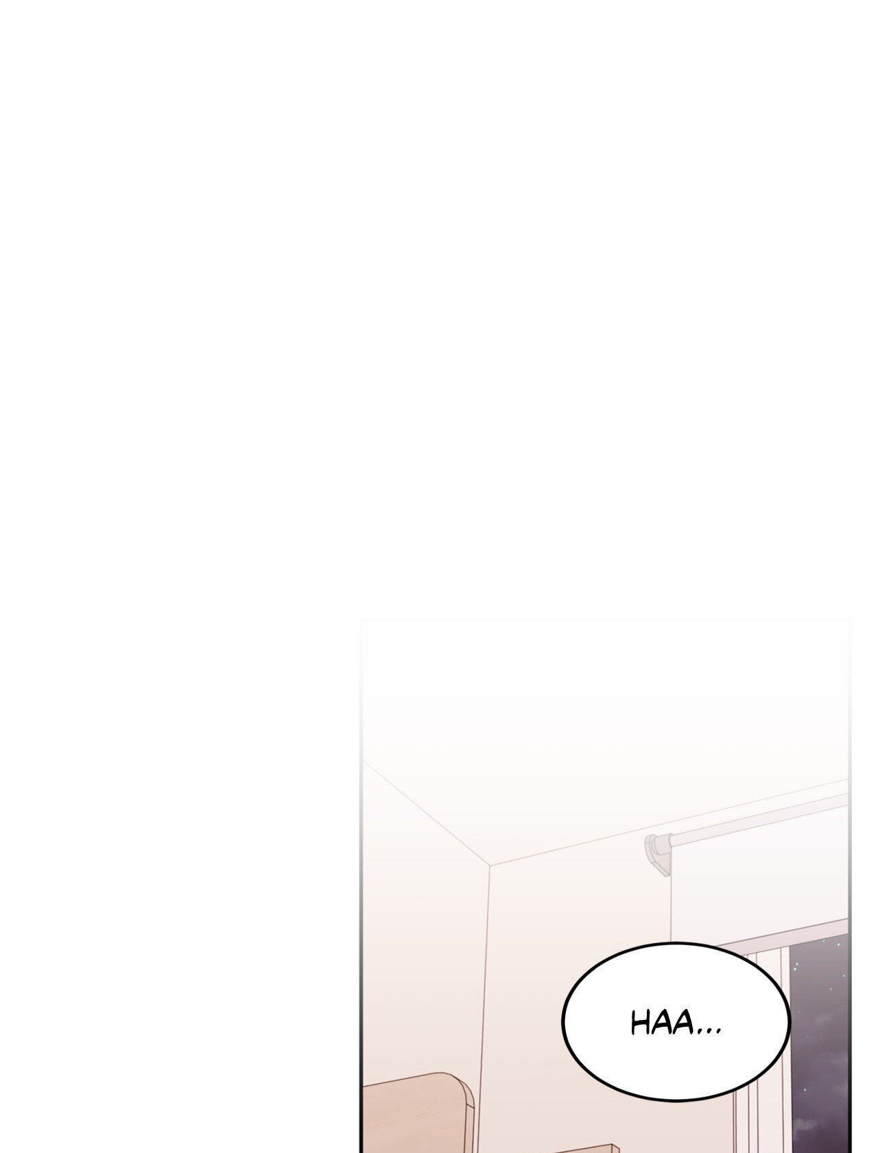 Can't Think Straight Chapter 4 page 76 - 