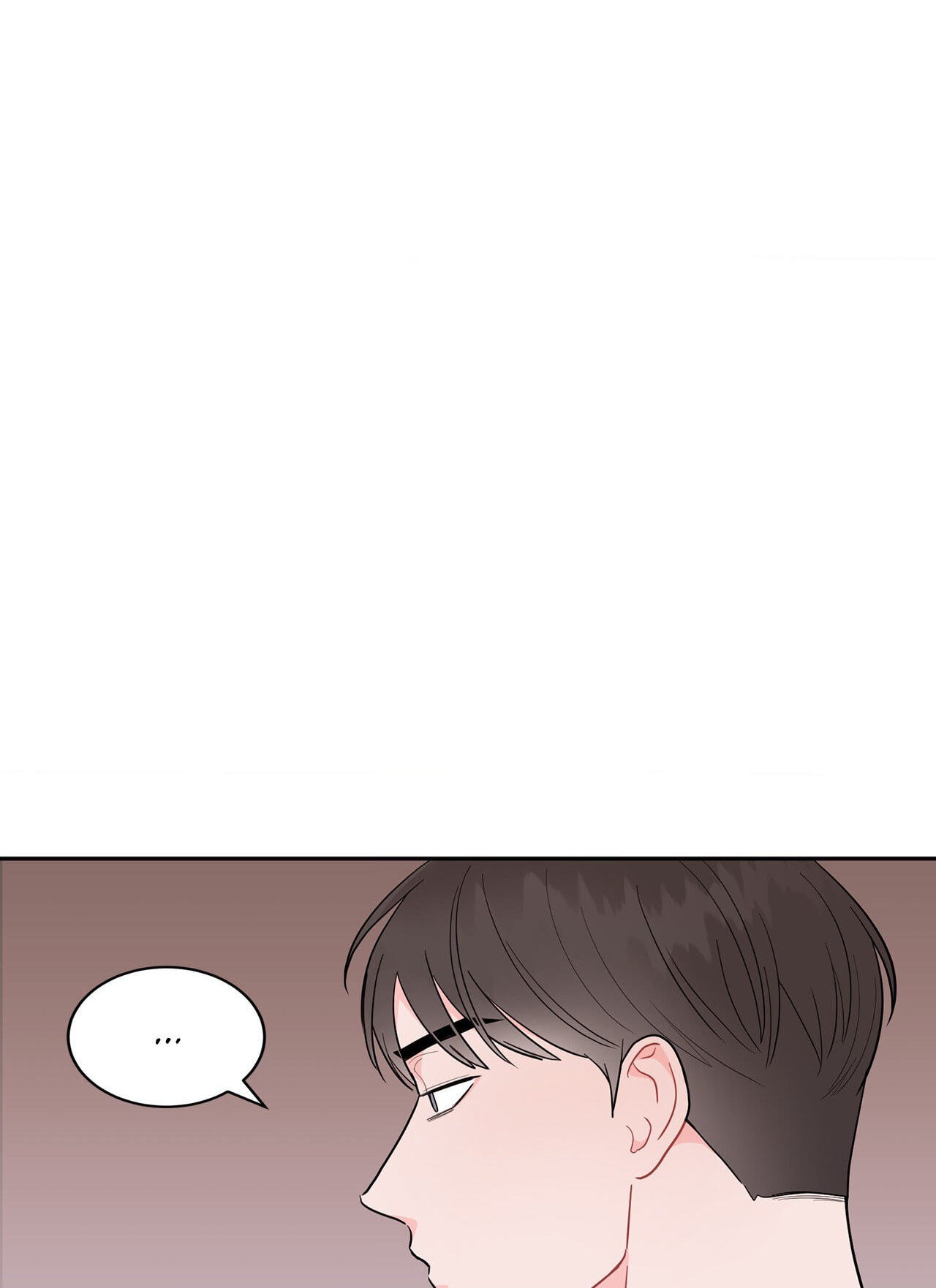 Can't Think Straight Chapter 4 page 85 - 