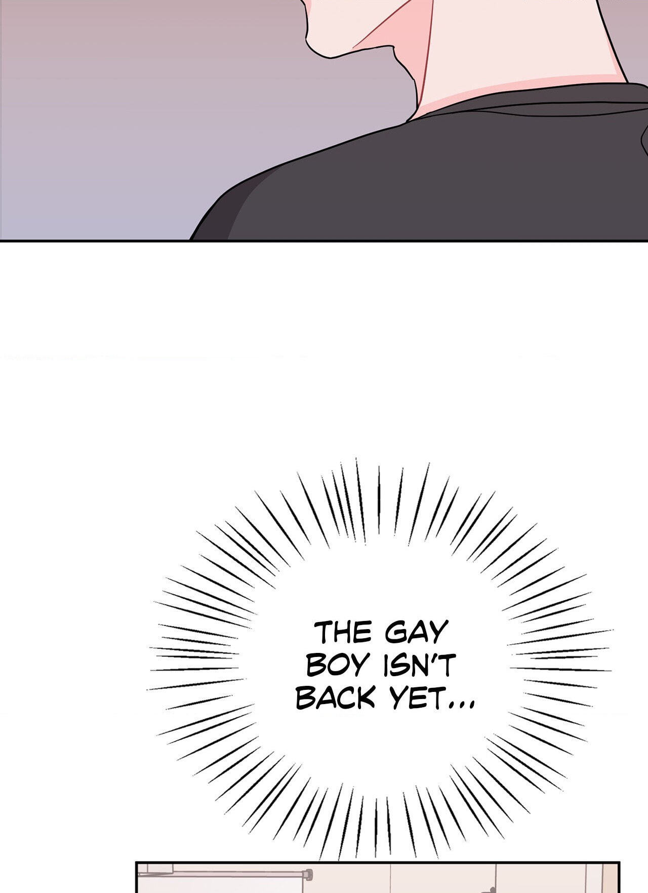 Can't Think Straight Chapter 4 page 86 - 