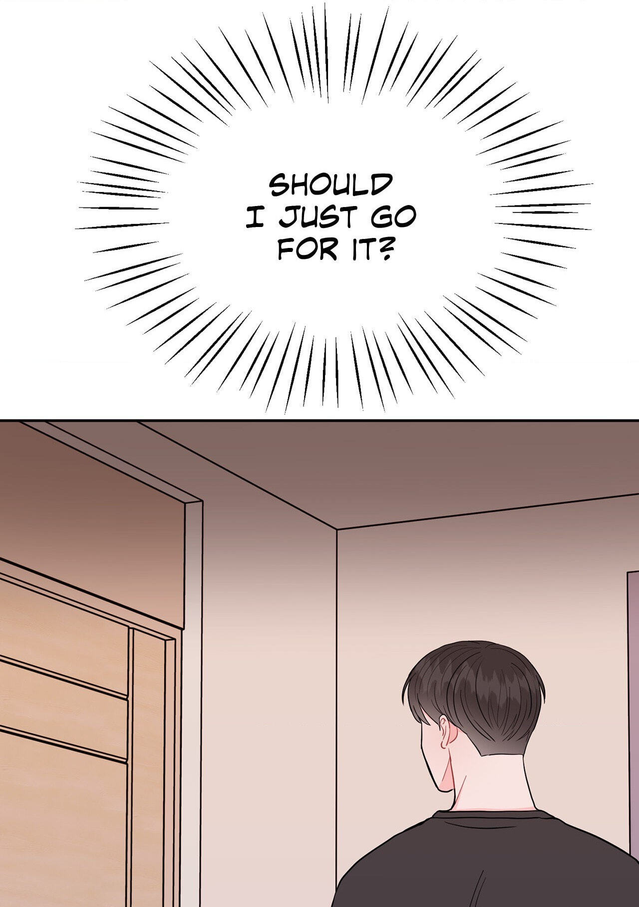 Can't Think Straight Chapter 4 page 88 - 