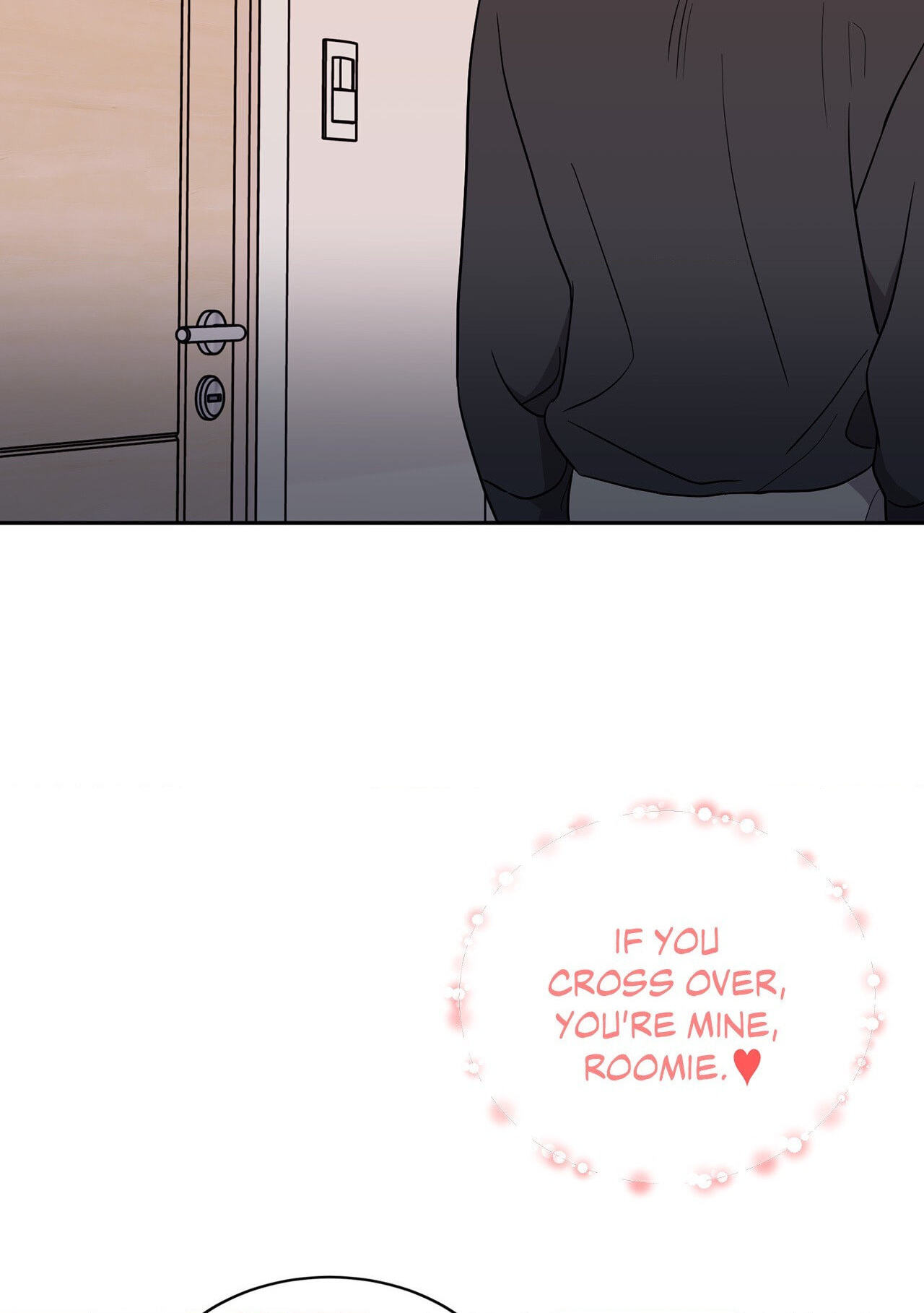Can't Think Straight Chapter 4 page 89 - 