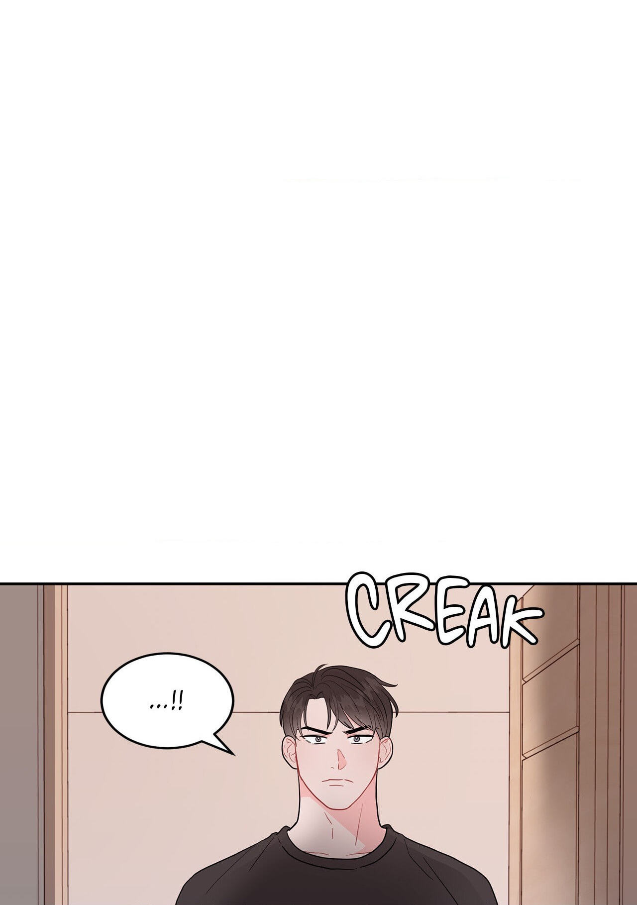 Can't Think Straight Chapter 4 page 91 - 