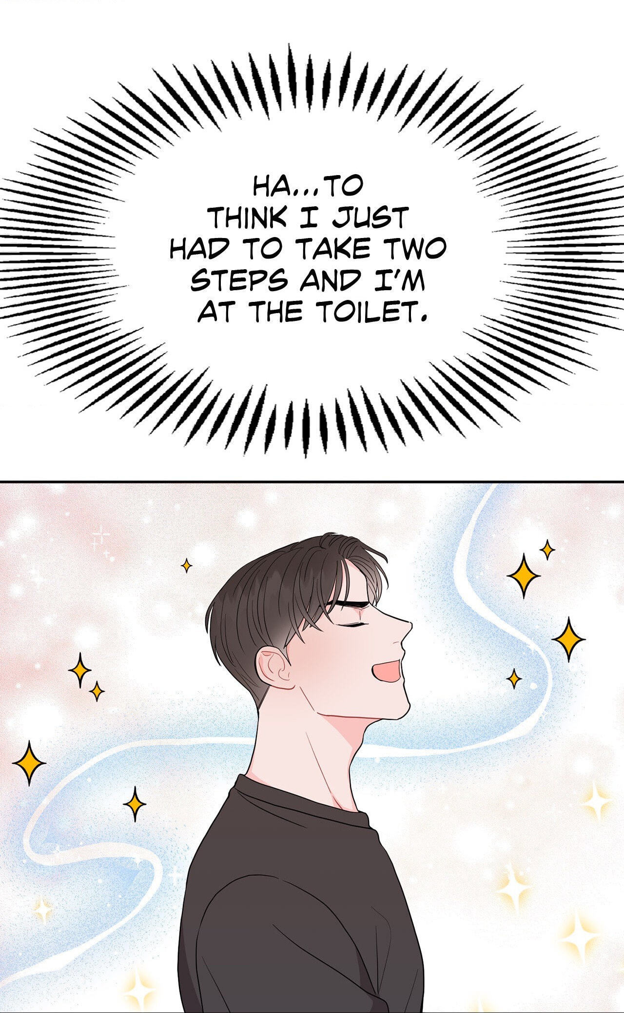Can't Think Straight Chapter 4 page 94 - 