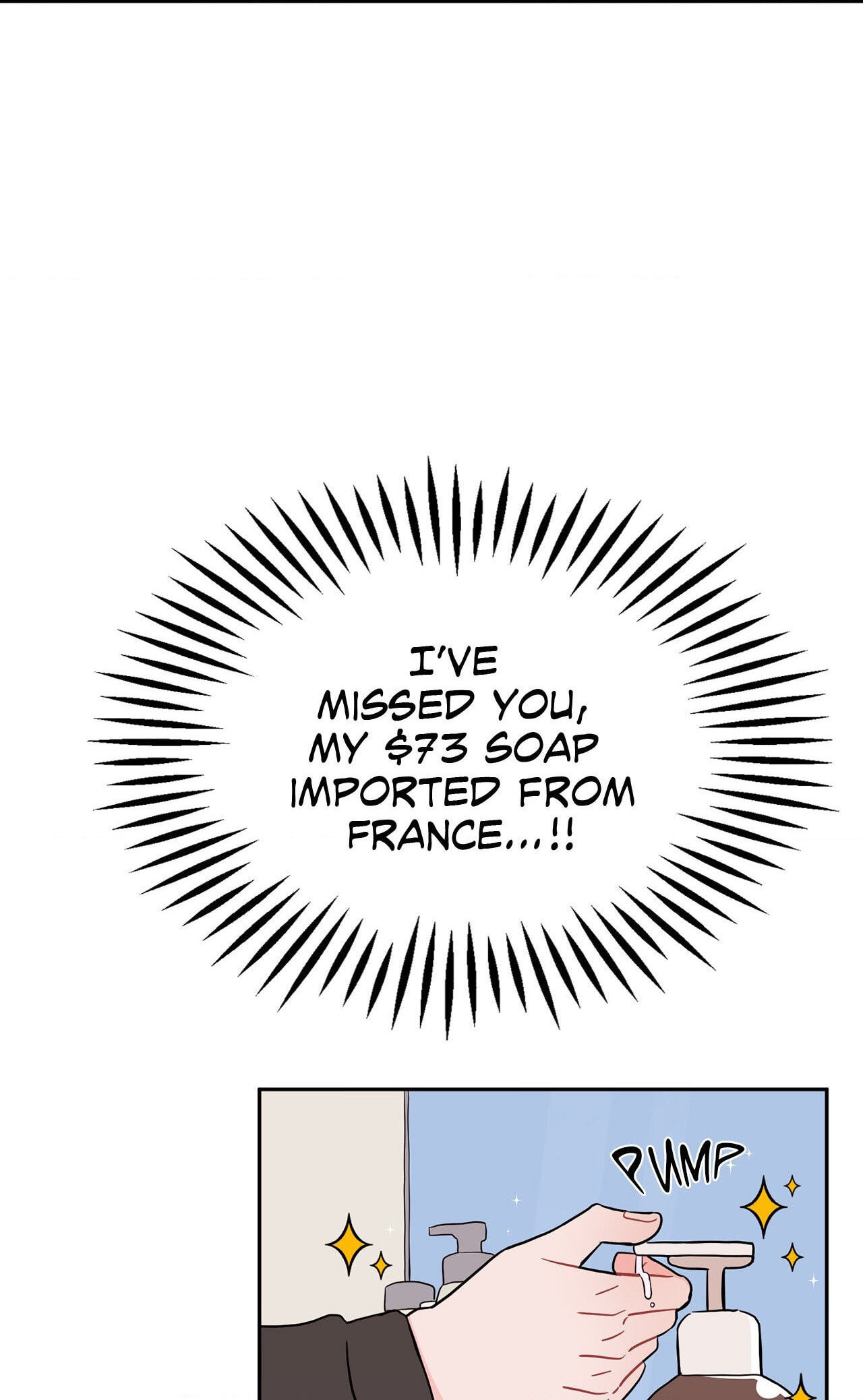 Can't Think Straight Chapter 4 page 95 - 
