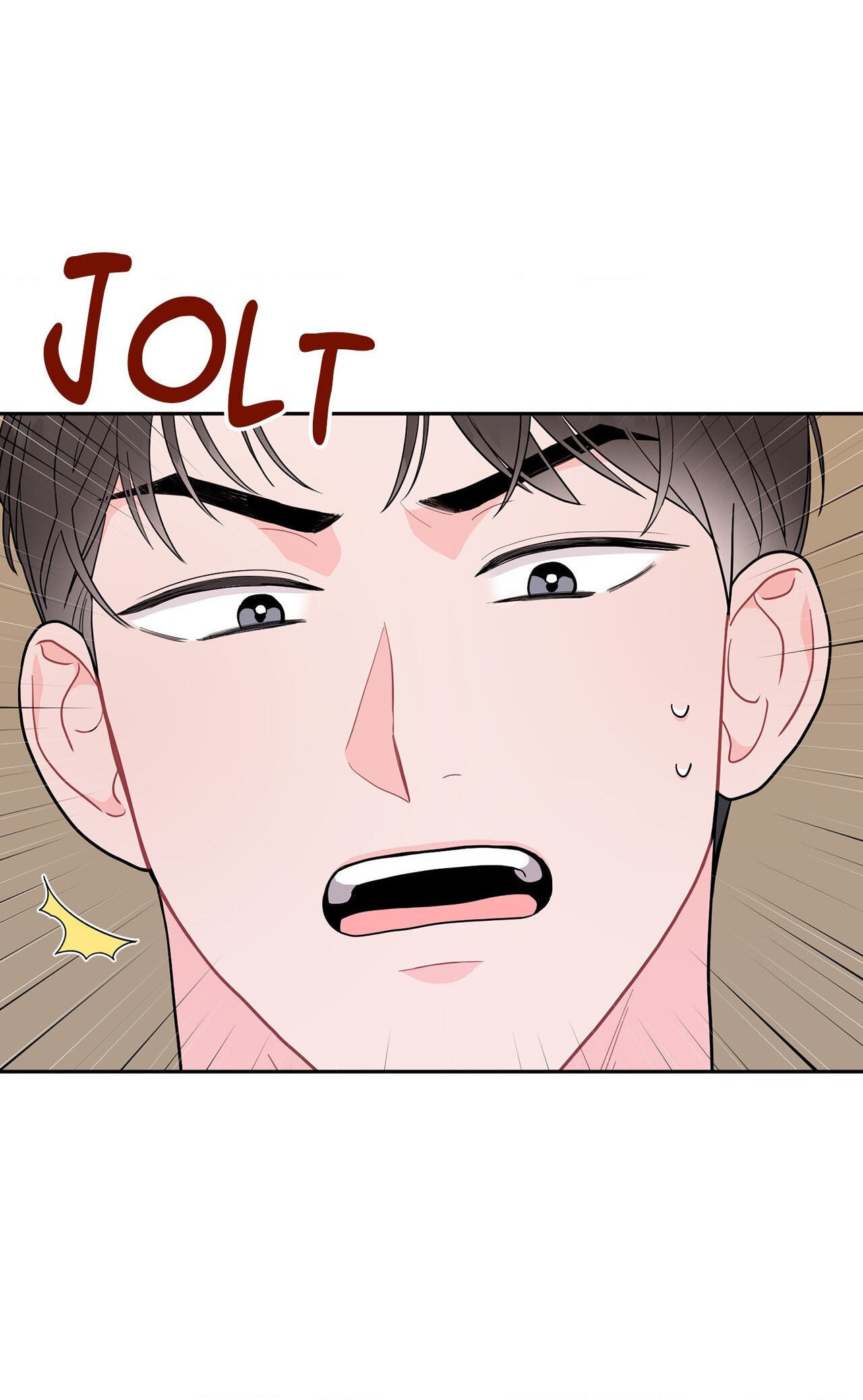 Can't Think Straight Chapter 4 page 99 - 