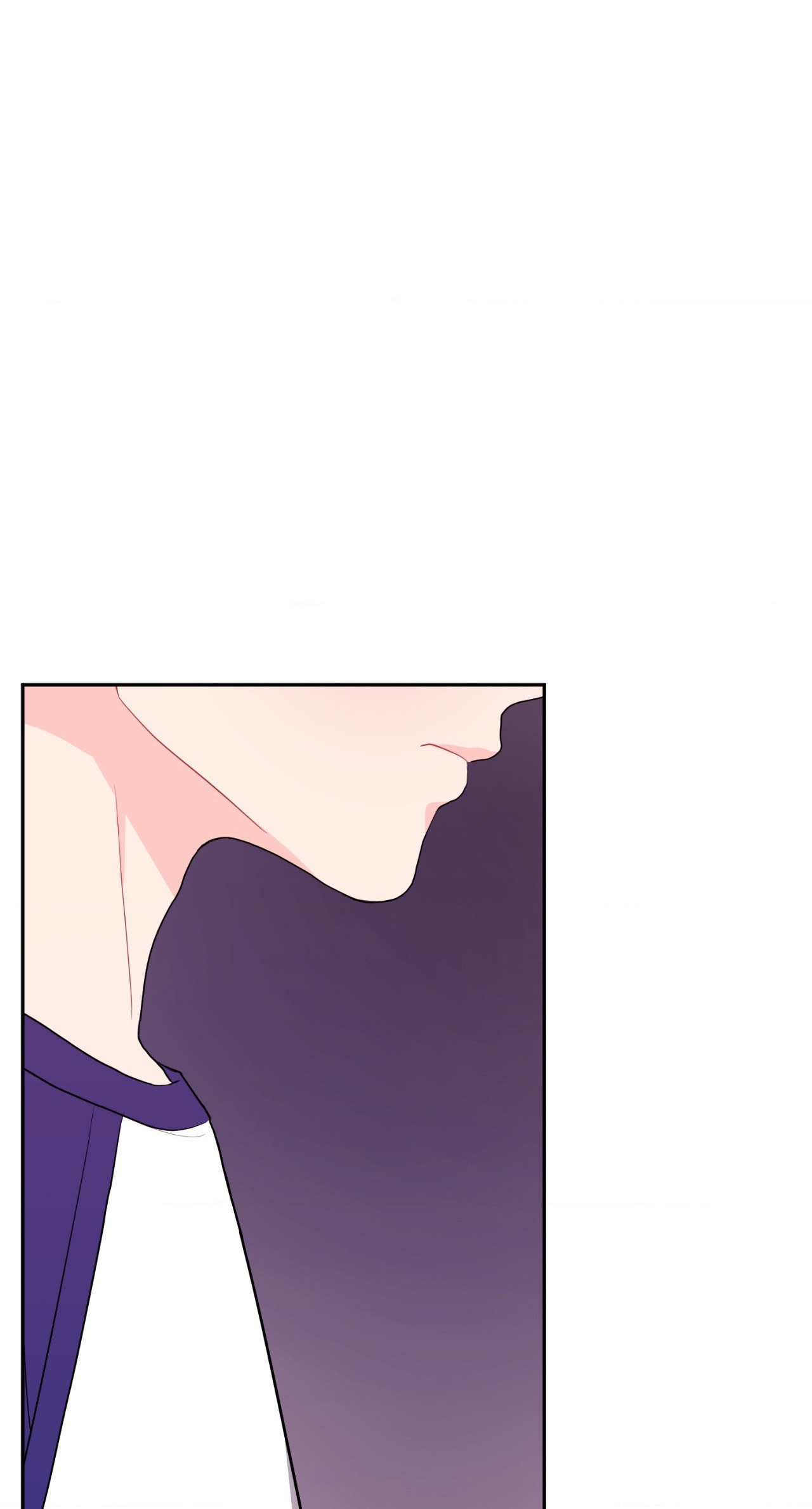 Can't Think Straight Chapter 40 page 101 - 