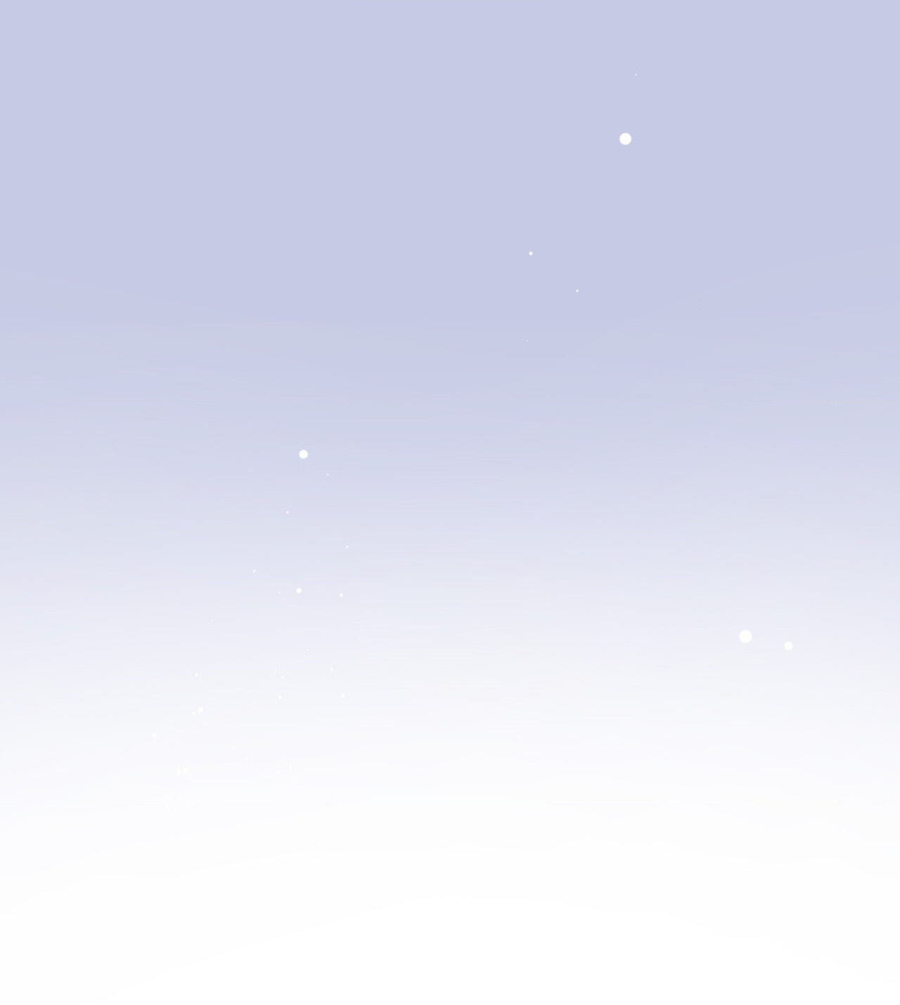 Can't Think Straight Chapter 40 page 22 - 
