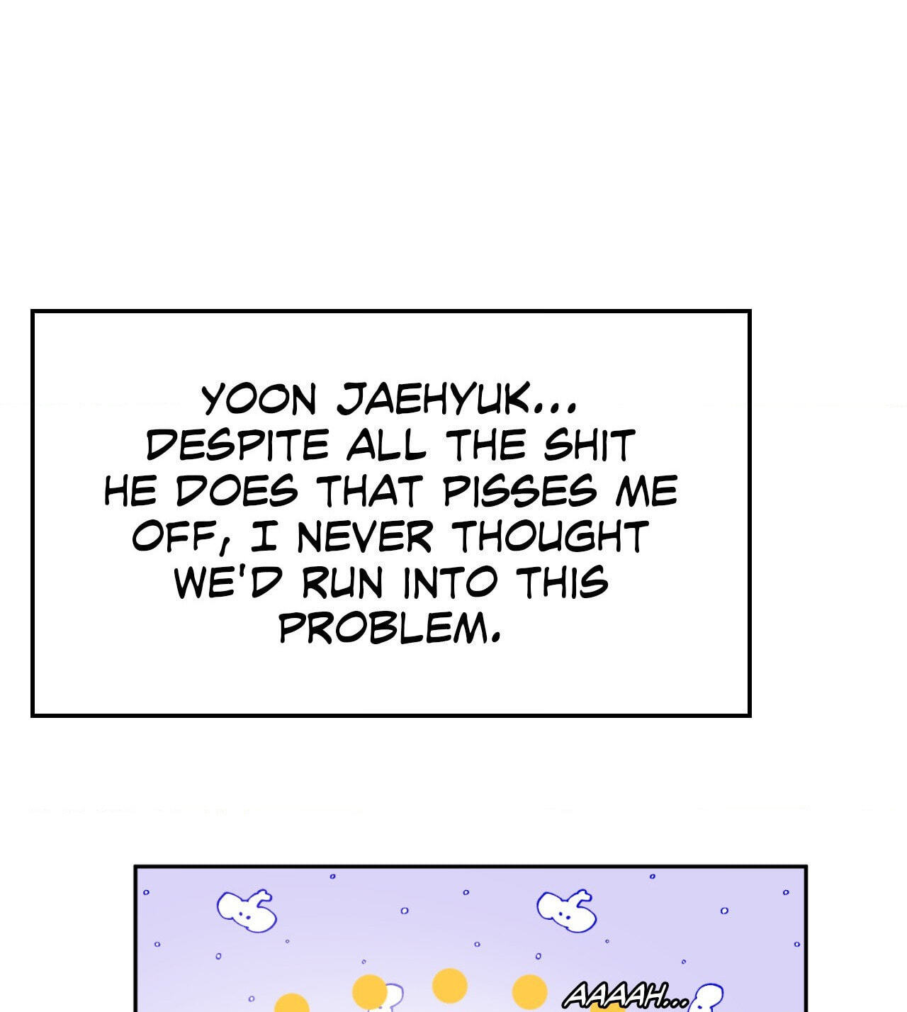 Can't Think Straight Chapter 40 page 26 - 