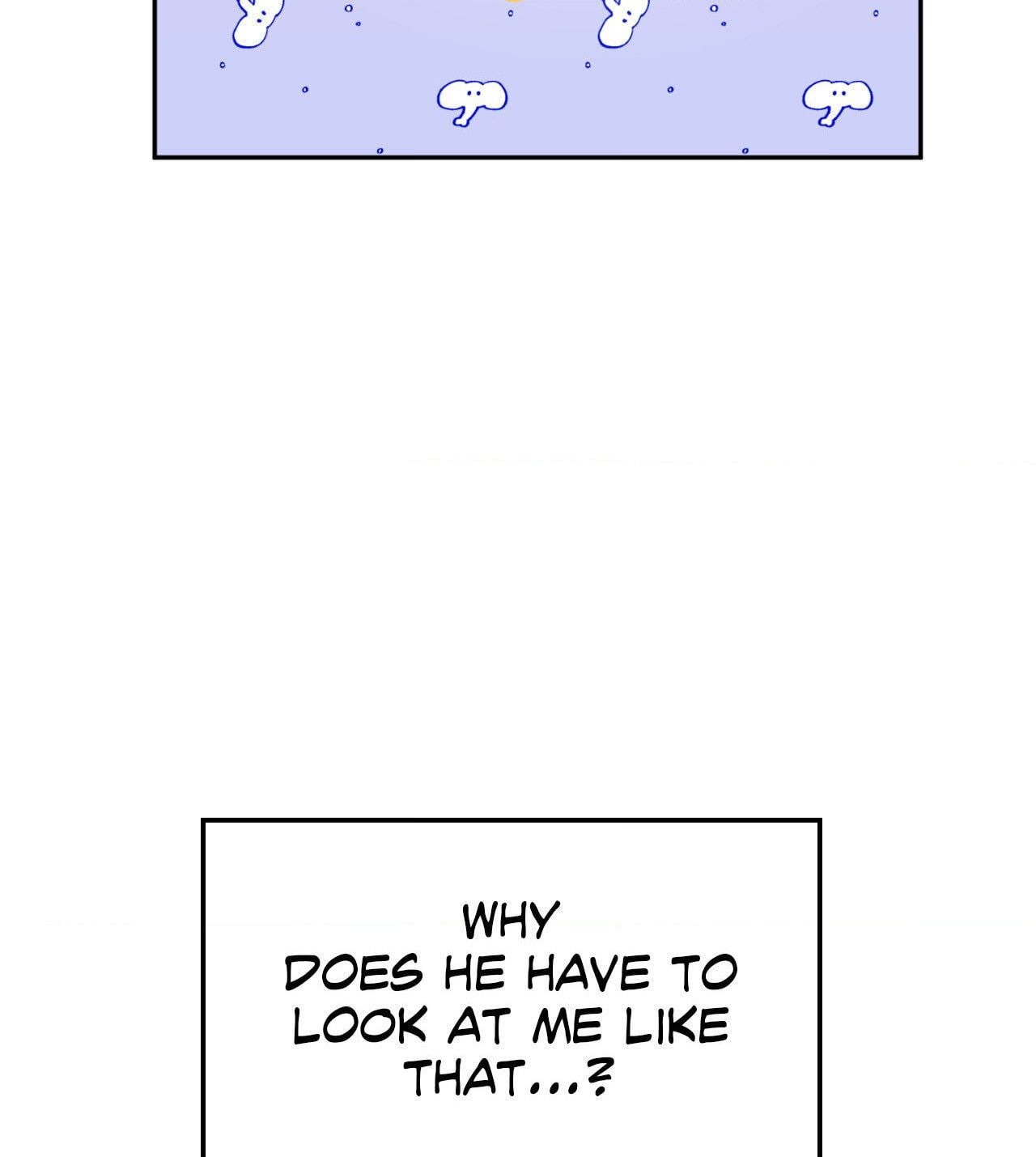 Can't Think Straight Chapter 40 page 28 - 