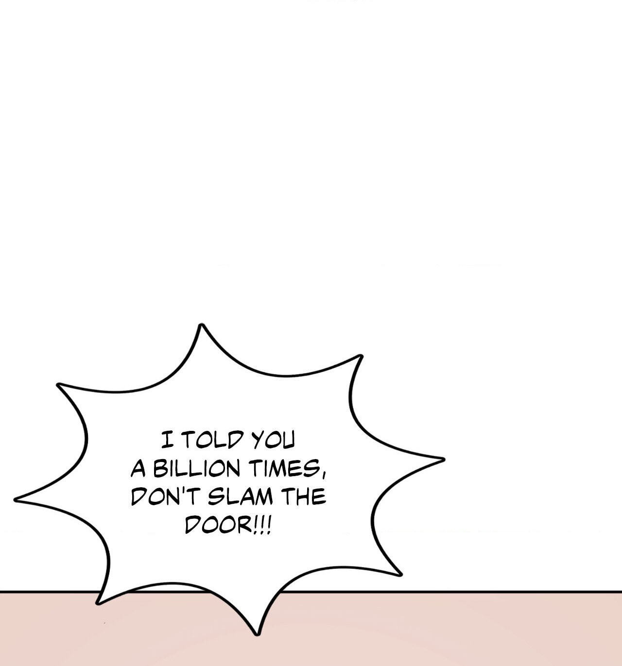 Can't Think Straight Chapter 40 page 43 - 