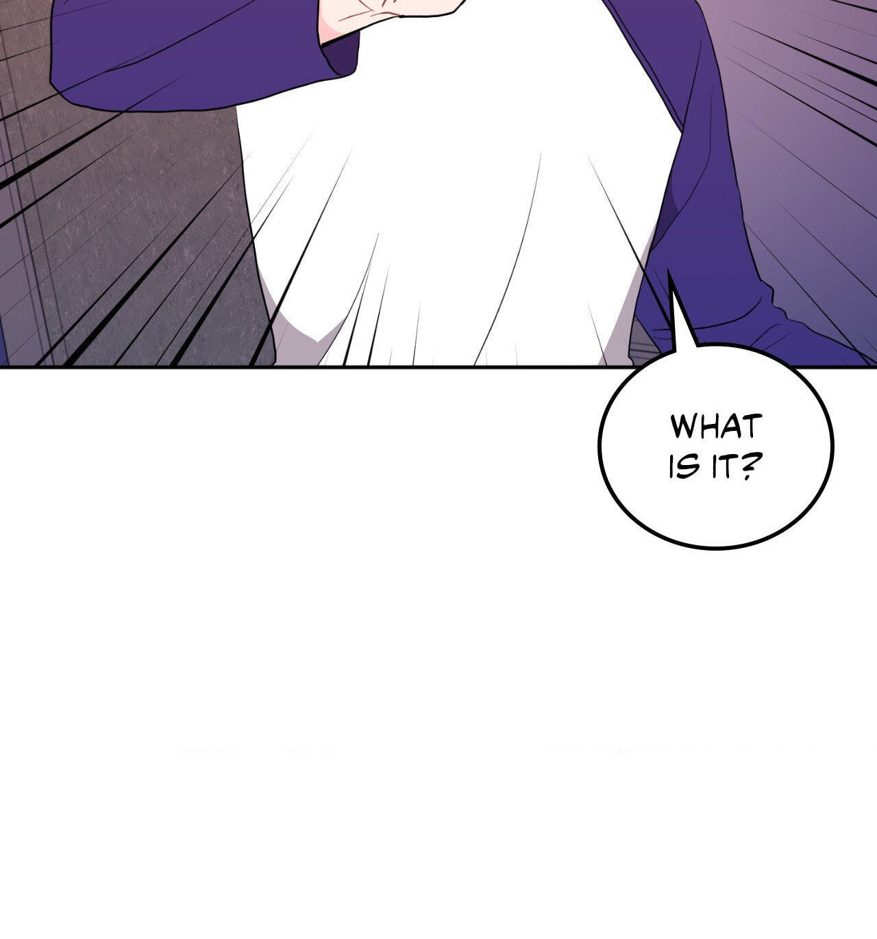 Can't Think Straight Chapter 40 page 47 - 