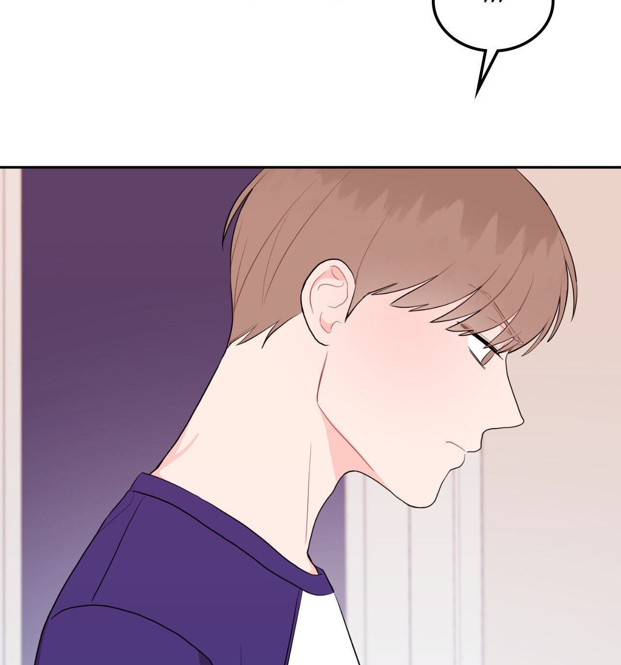 Can't Think Straight Chapter 40 page 51 - 