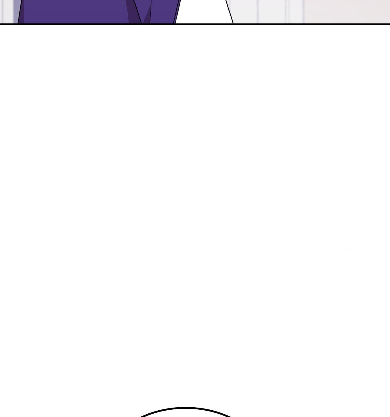 Can't Think Straight Chapter 40 page 52 - 