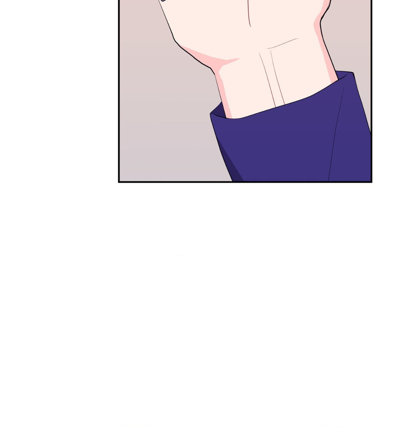 Can't Think Straight Chapter 40 page 54 - 