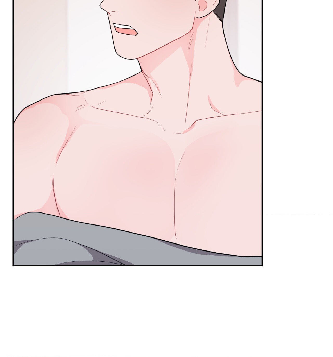 Can't Think Straight Chapter 40 page 56 - 