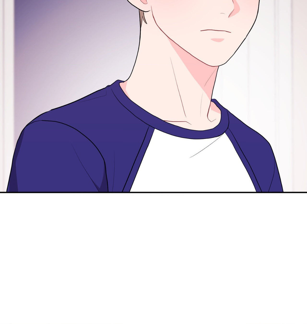 Can't Think Straight Chapter 40 page 58 - 