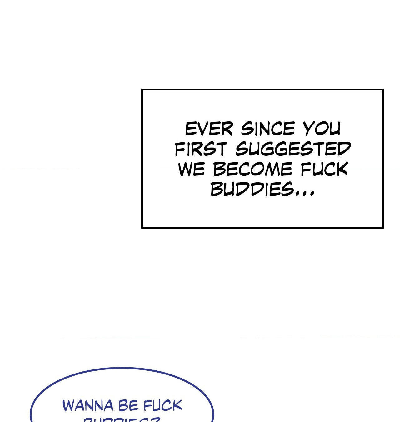 Can't Think Straight Chapter 40 page 59 - 