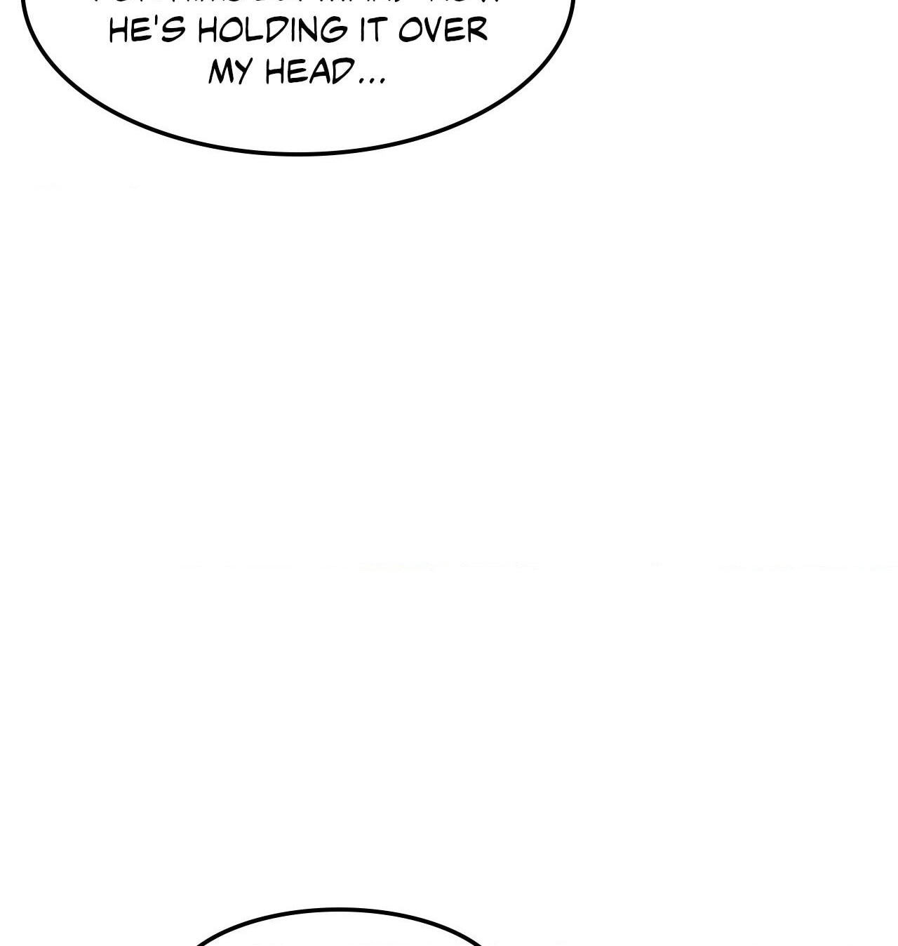 Can't Think Straight Chapter 40 page 68 - 