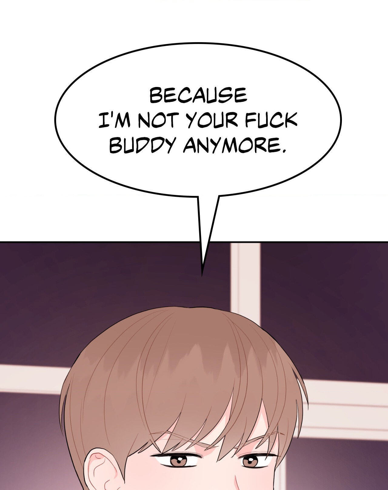 Can't Think Straight Chapter 40 page 75 - 