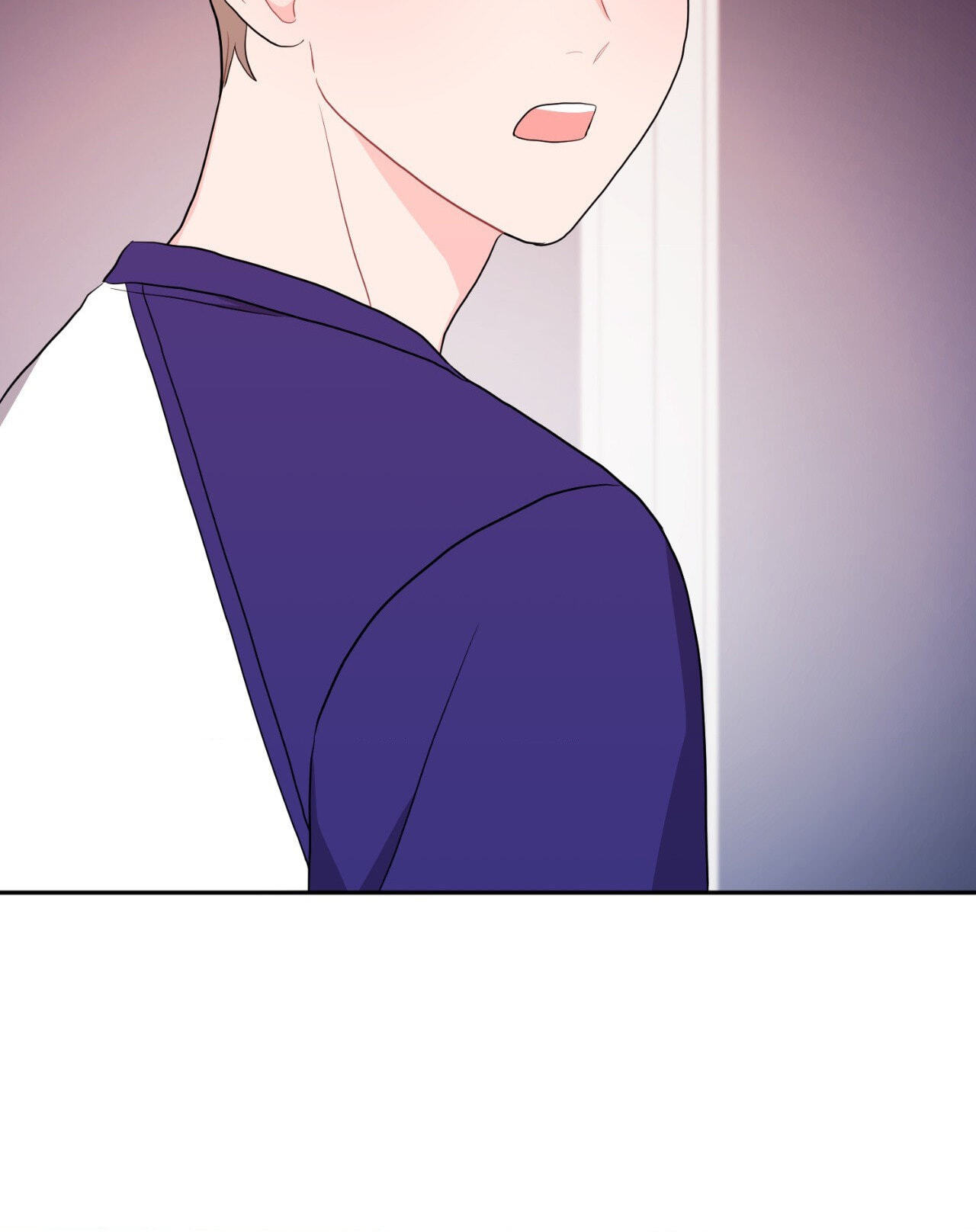 Can't Think Straight Chapter 40 page 76 - 