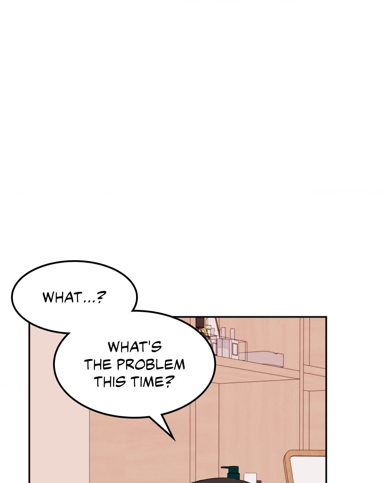 Can't Think Straight Chapter 40 page 77 - 