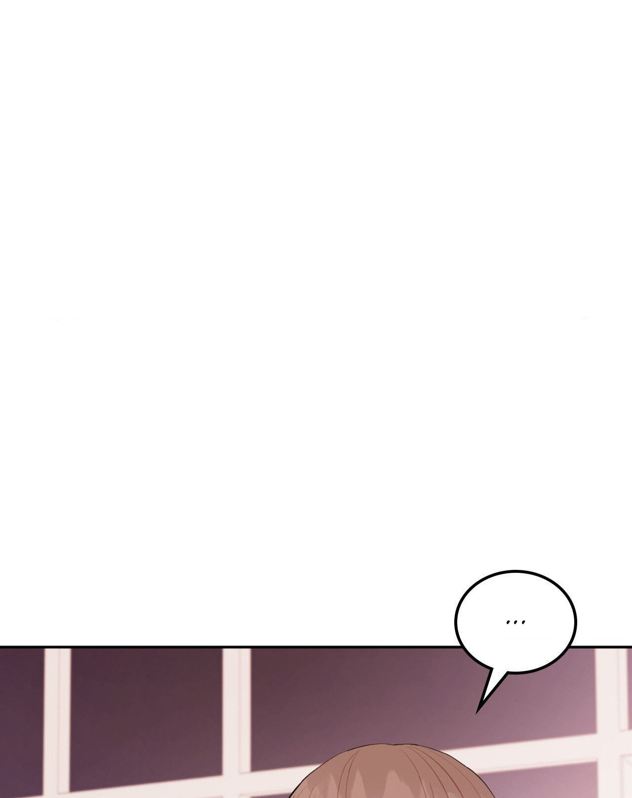 Can't Think Straight Chapter 40 page 79 - 