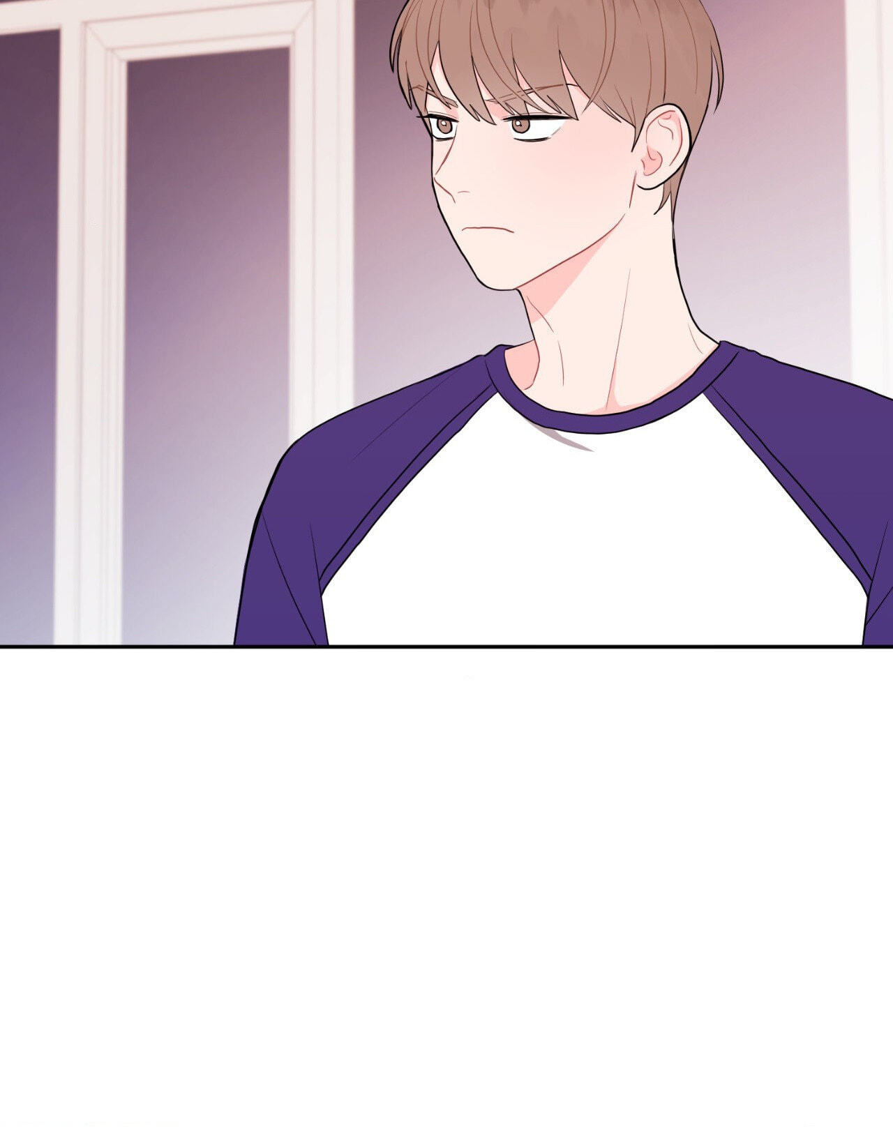 Can't Think Straight Chapter 40 page 80 - 