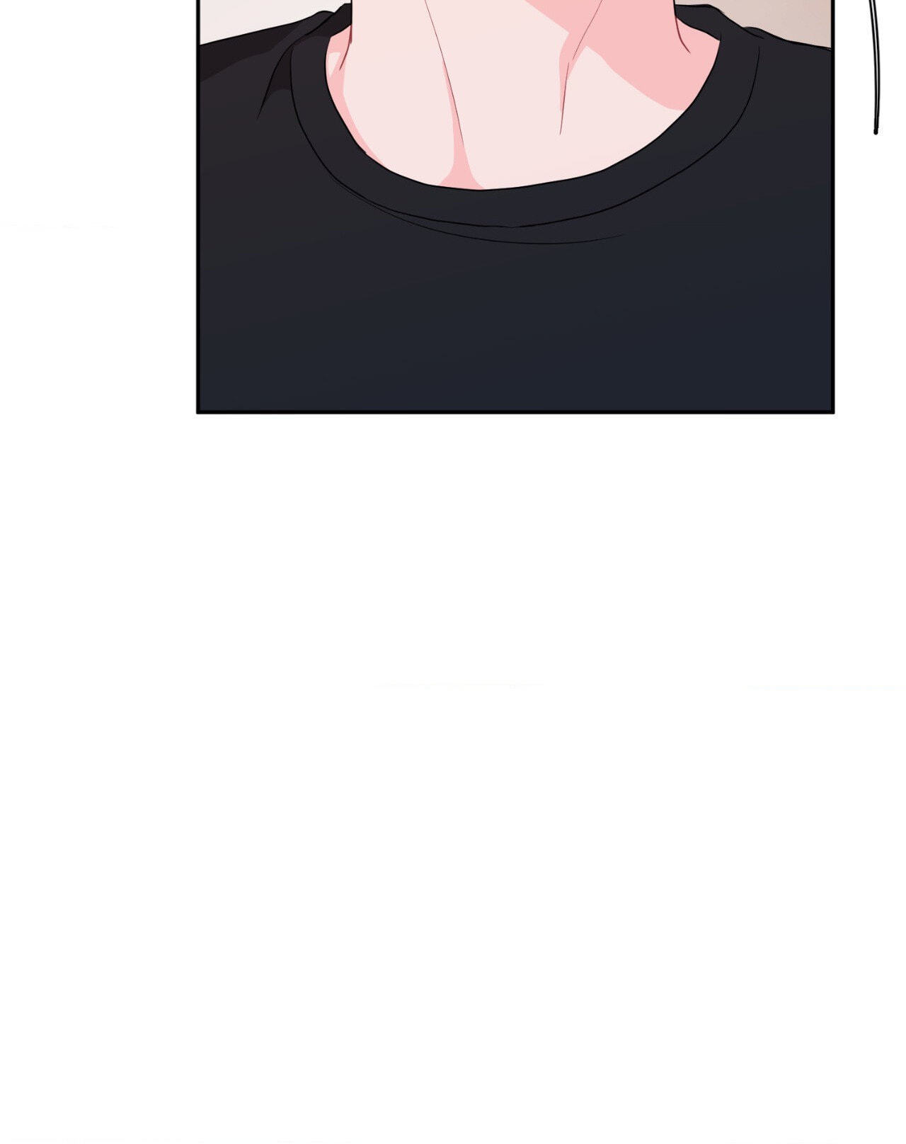 Can't Think Straight Chapter 40 page 82 - 