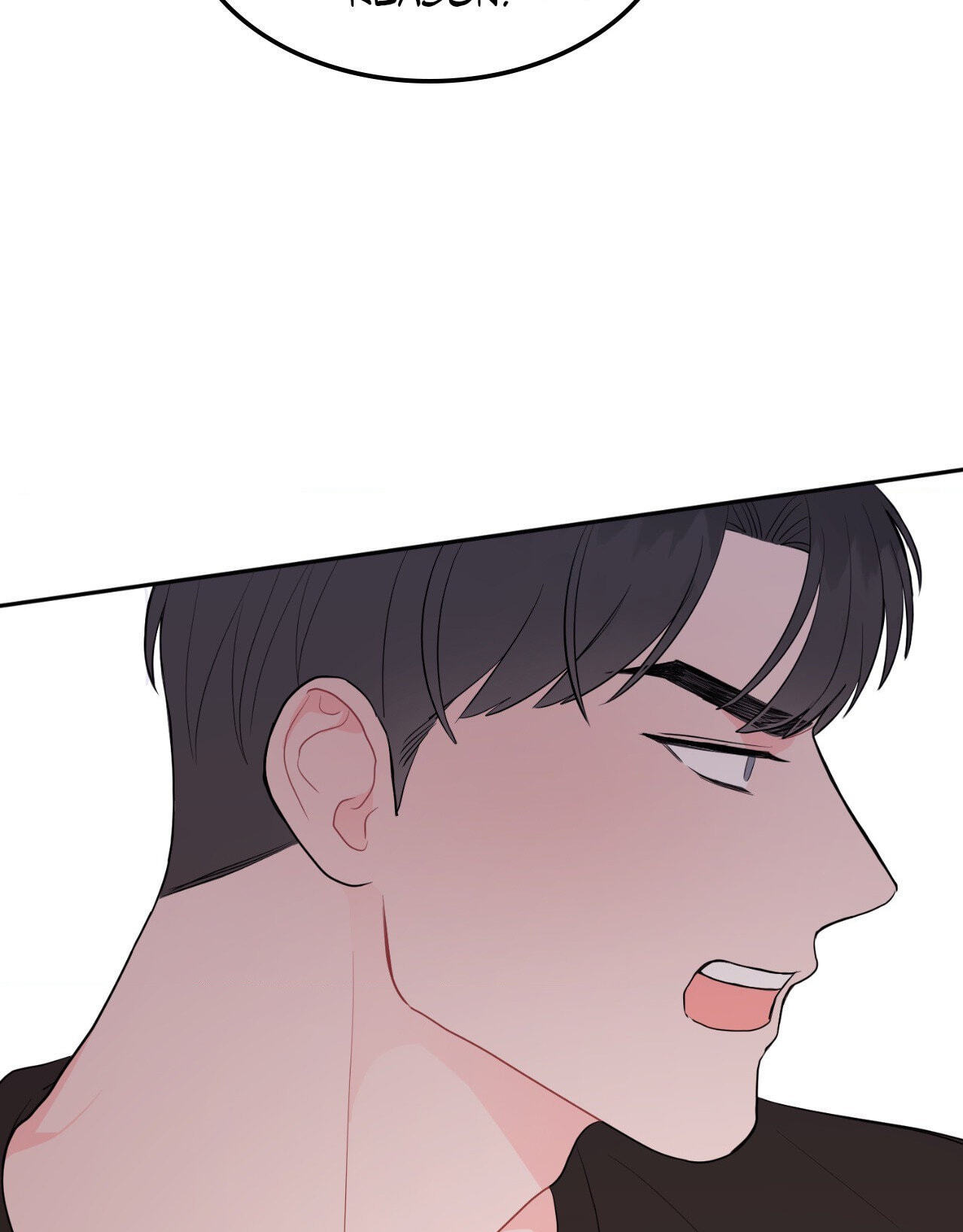 Can't Think Straight Chapter 40 page 87 - 