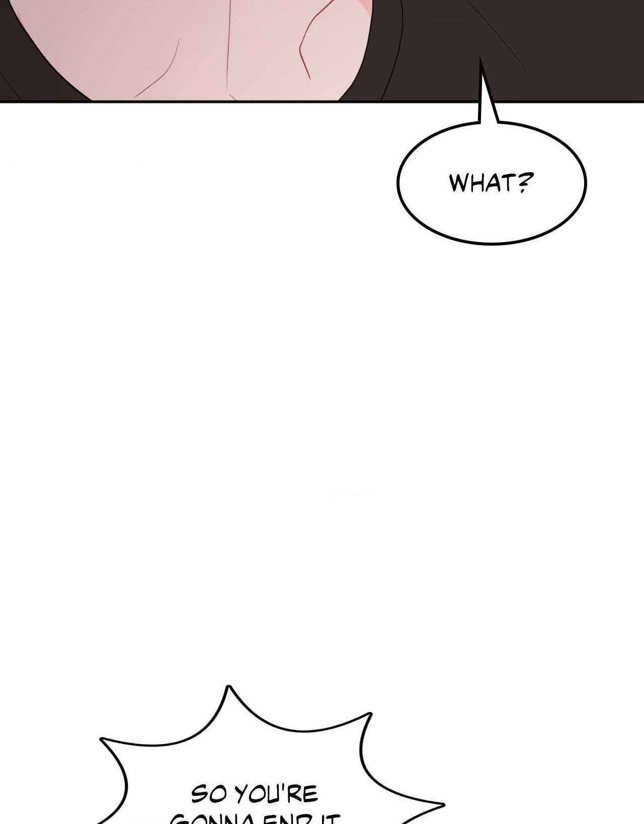 Can't Think Straight Chapter 40 page 88 - 