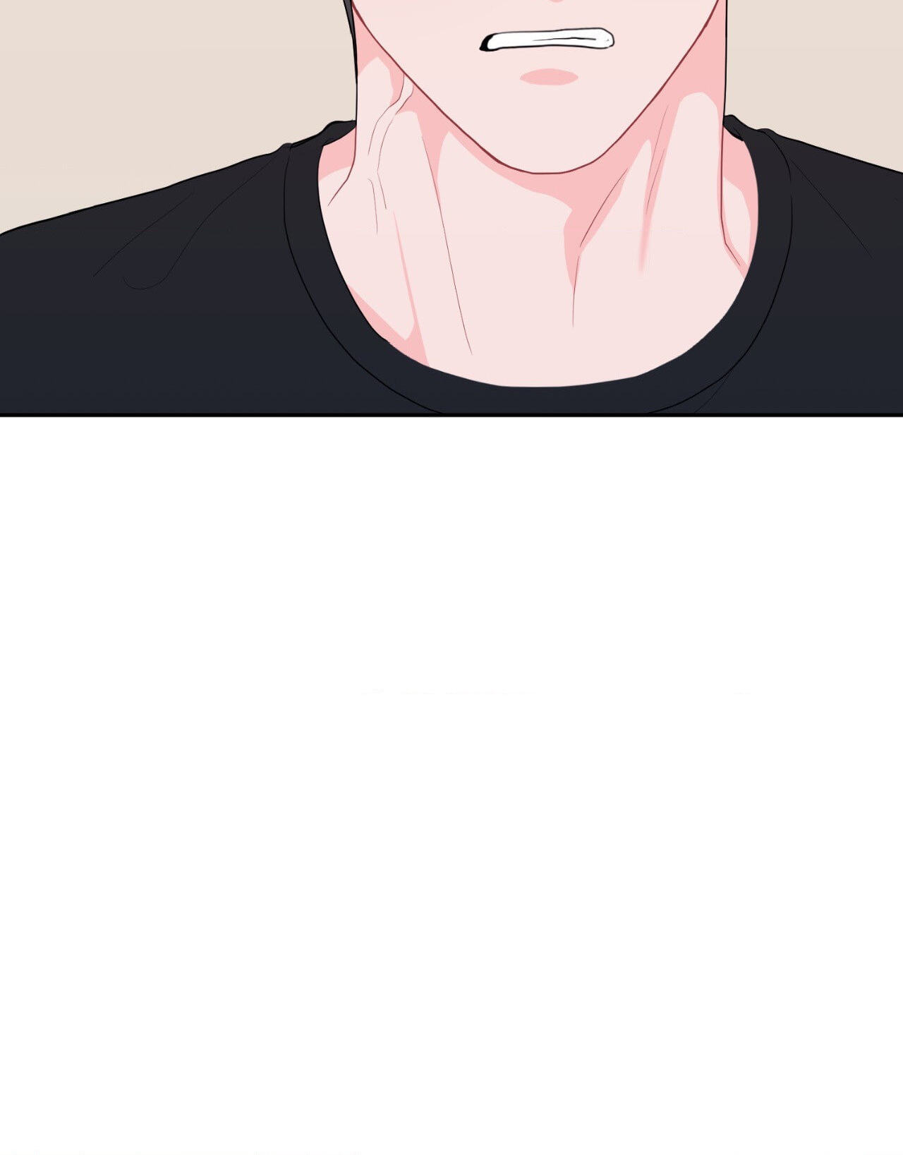 Can't Think Straight Chapter 40 page 92 - 