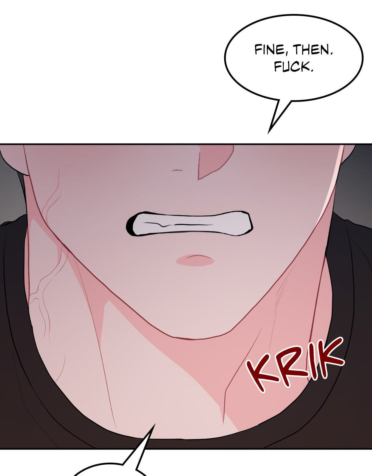 Can't Think Straight Chapter 40 page 93 - 