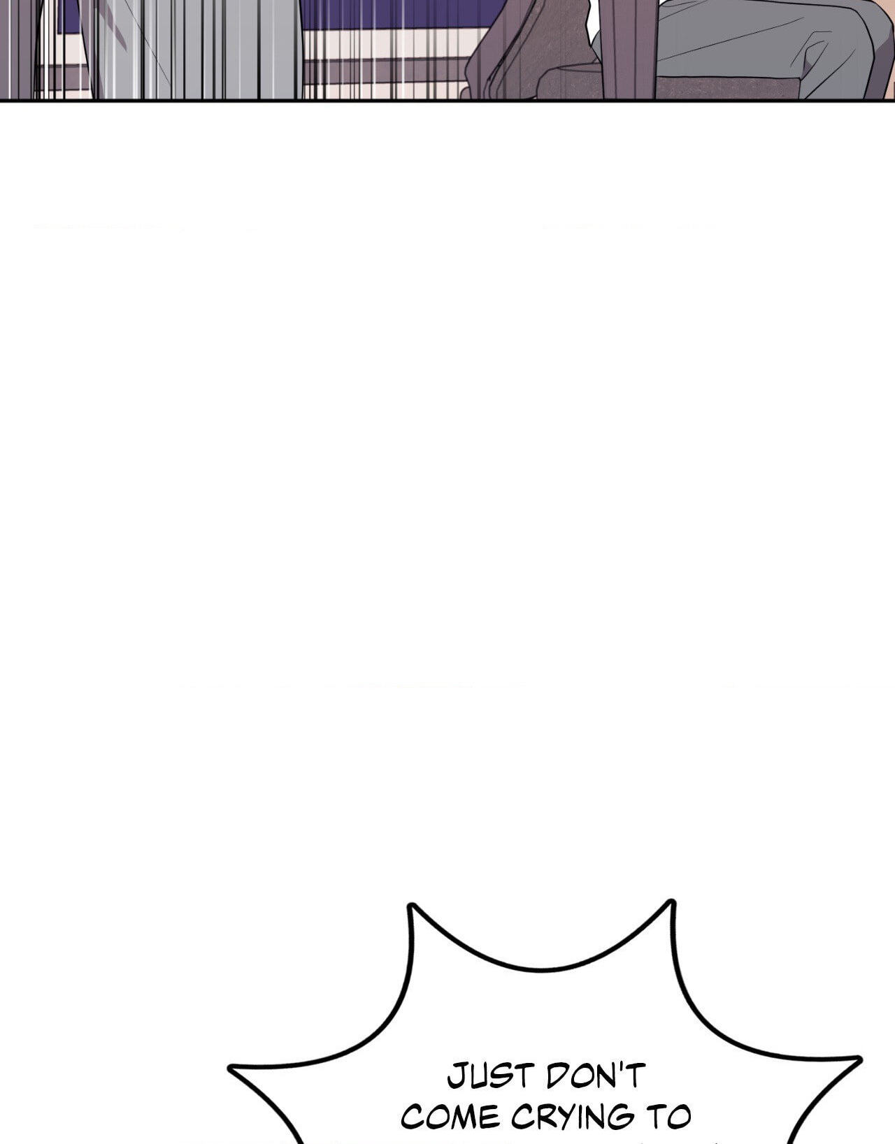 Can't Think Straight Chapter 40 page 96 - 