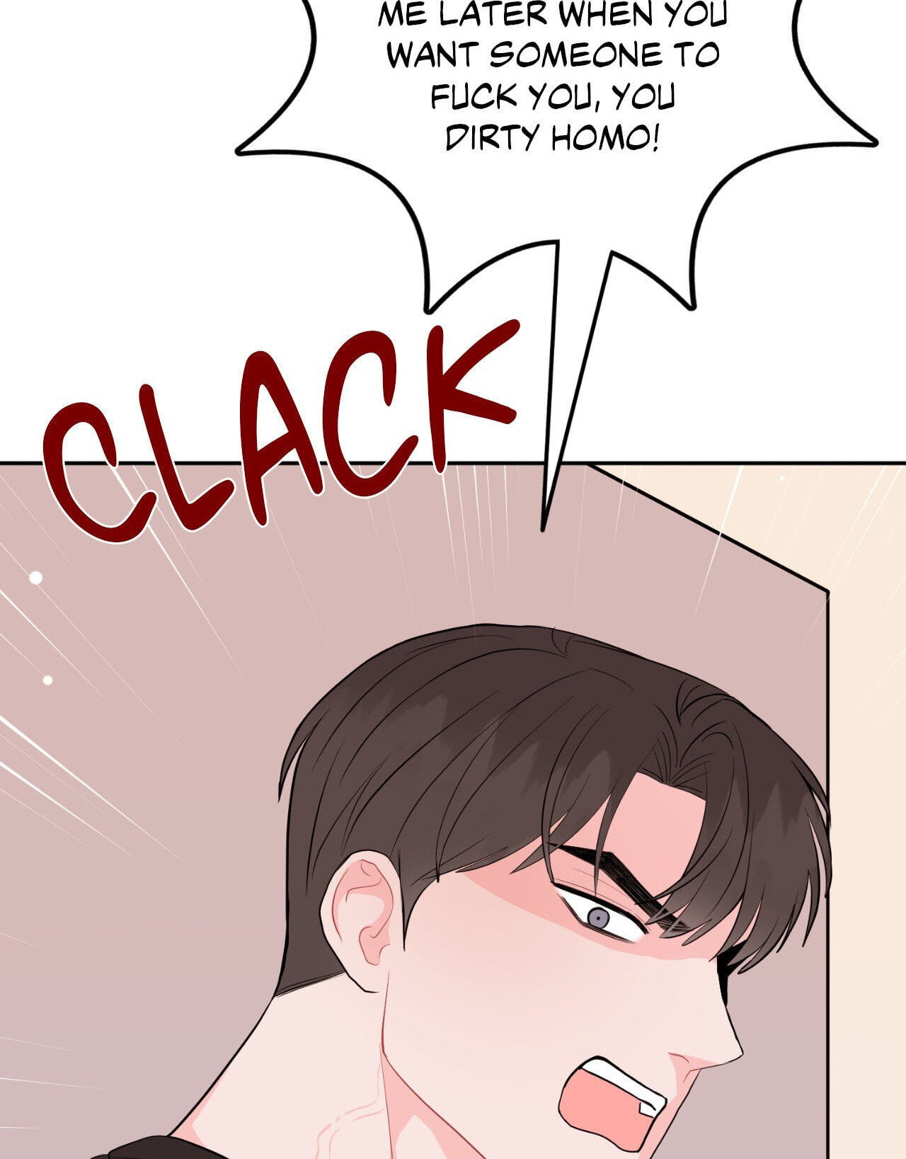 Can't Think Straight Chapter 40 page 97 - 