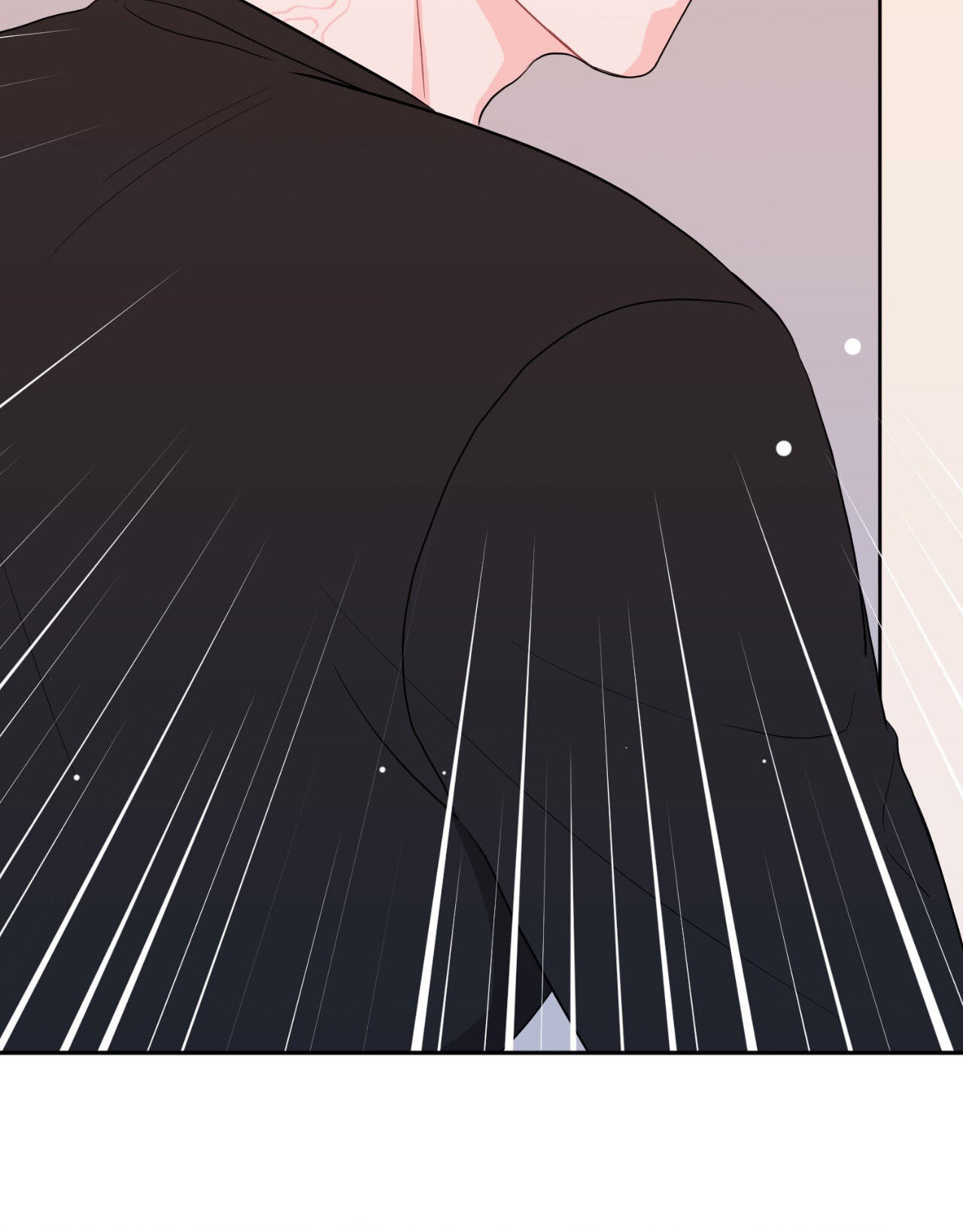 Can't Think Straight Chapter 40 page 98 - 