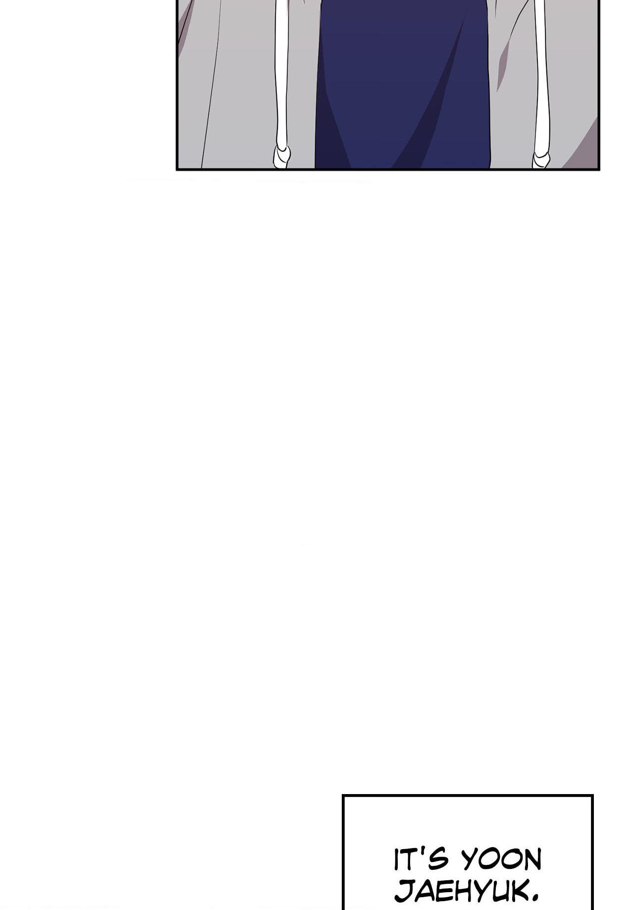 Can't Think Straight Chapter 41 page 12 - 