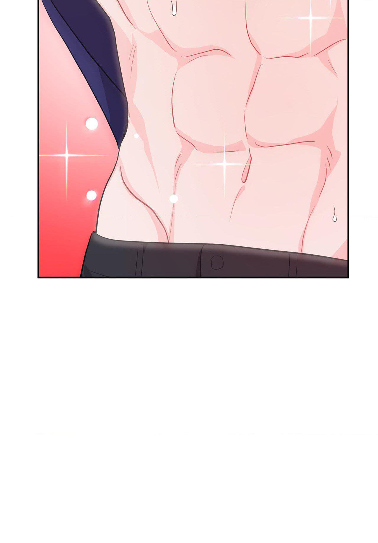 Can't Think Straight Chapter 41 page 15 - 