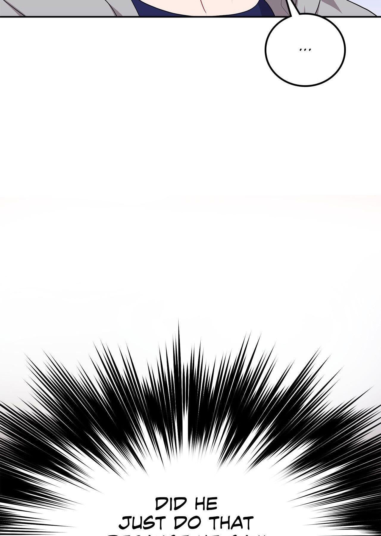 Can't Think Straight Chapter 41 page 28 - 