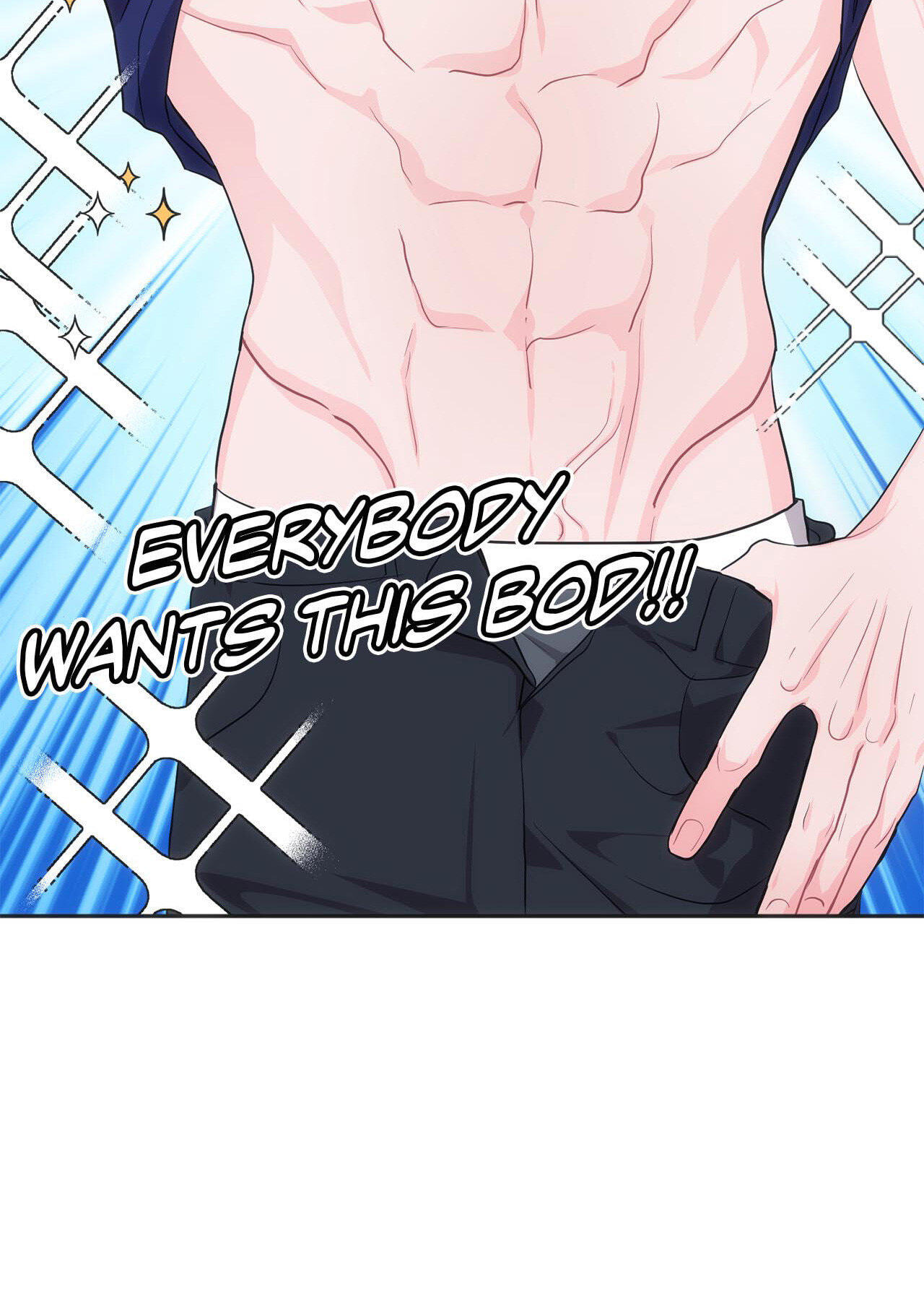Can't Think Straight Chapter 41 page 30 - 