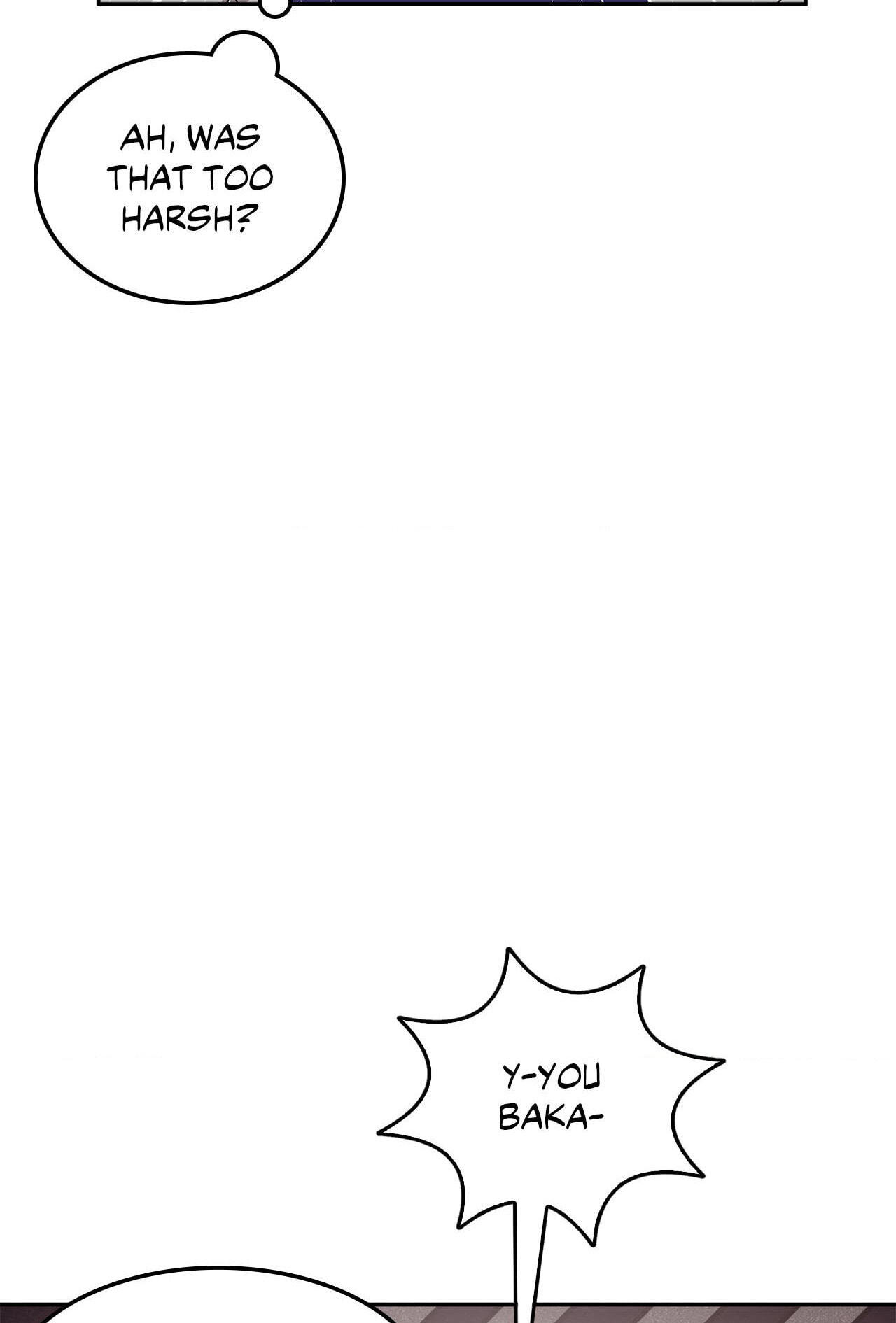Can't Think Straight Chapter 41 page 39 - 
