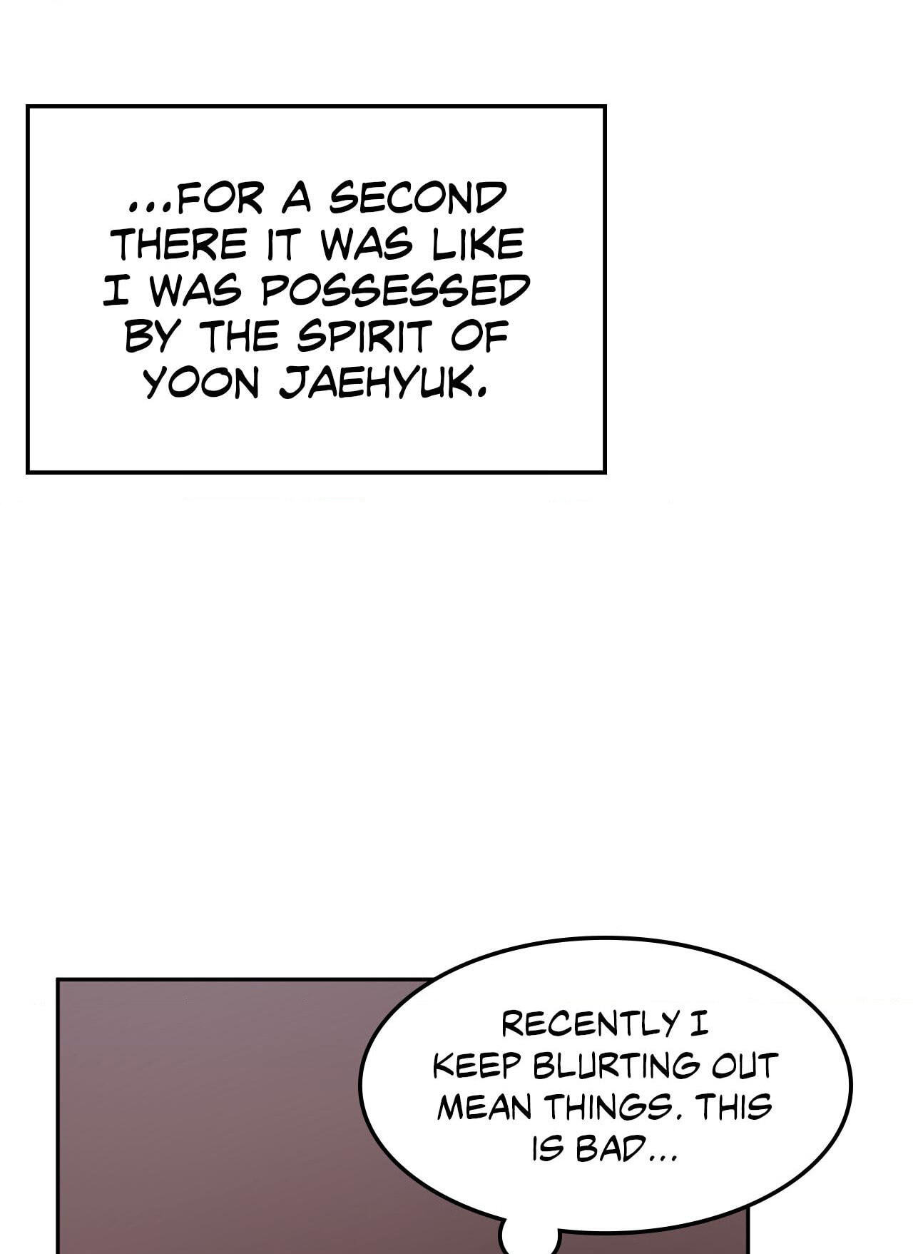 Can't Think Straight Chapter 41 page 43 - 