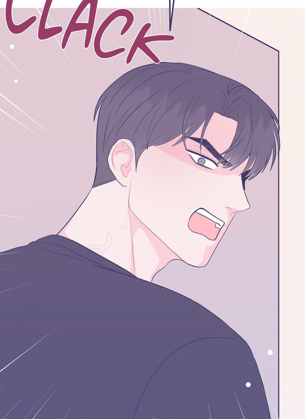 Can't Think Straight Chapter 41 page 46 - 