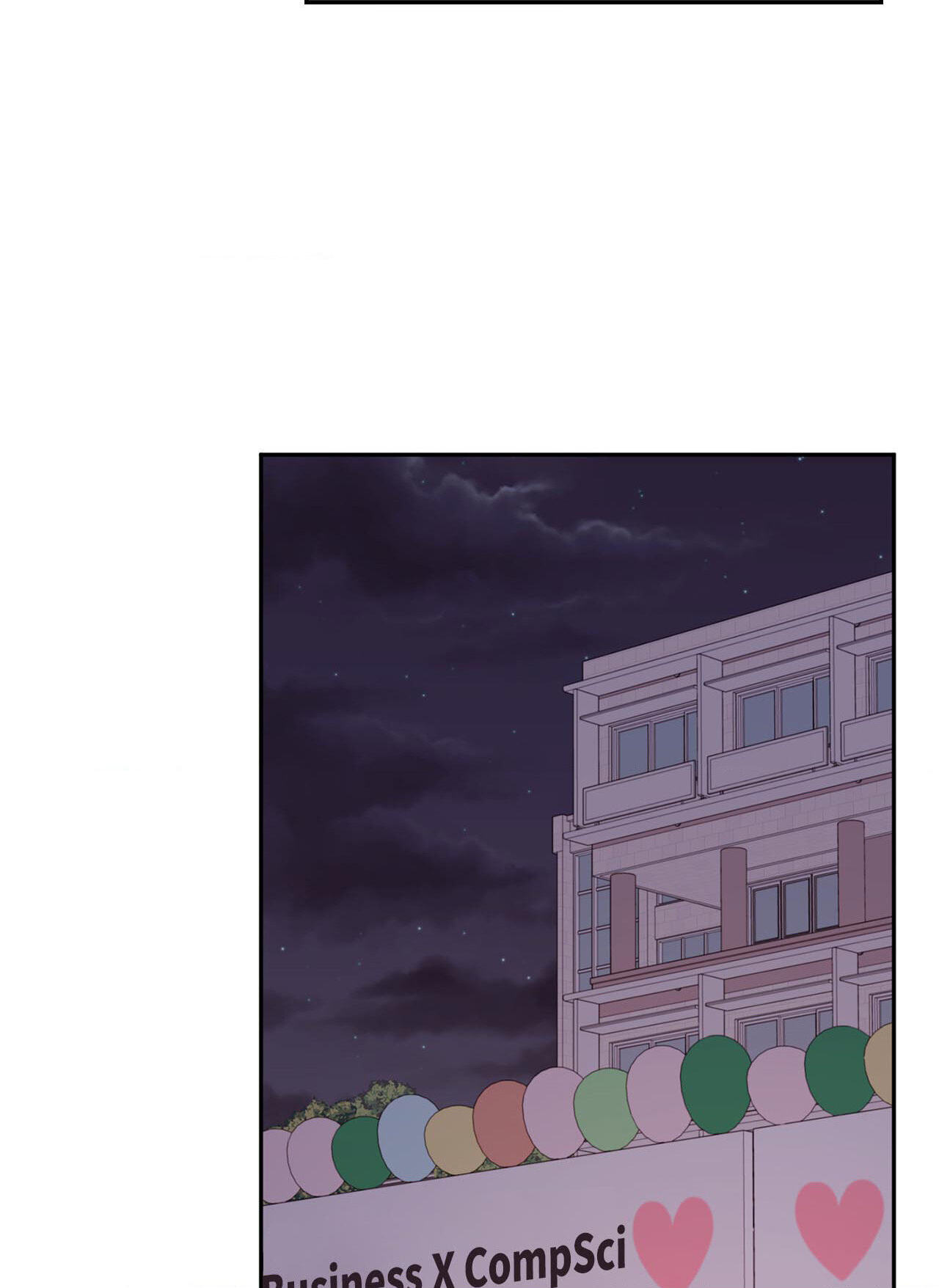 Can't Think Straight Chapter 41 page 48 - 