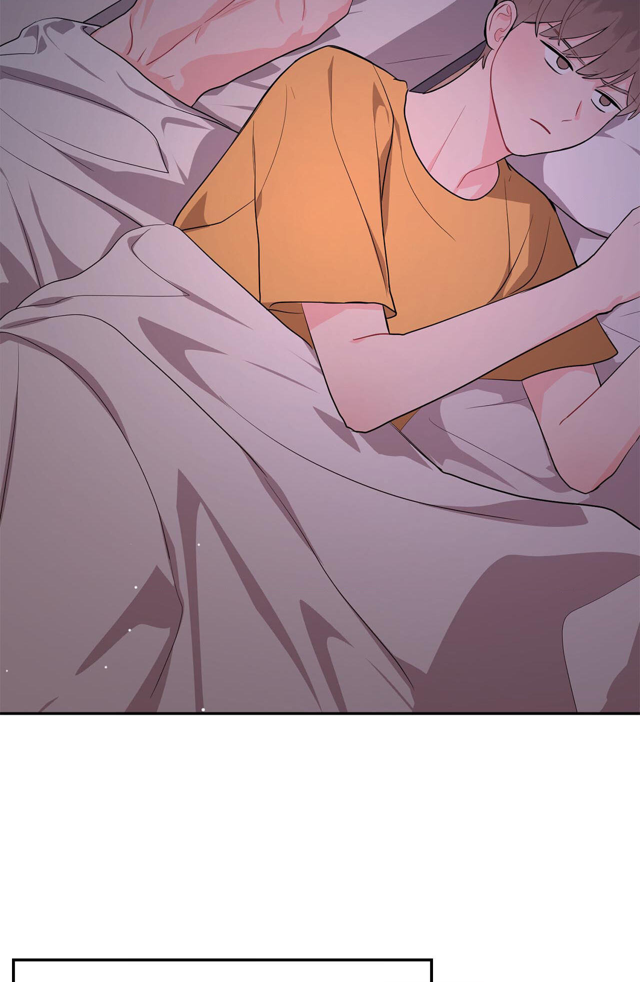 Can't Think Straight Chapter 41 page 62 - 