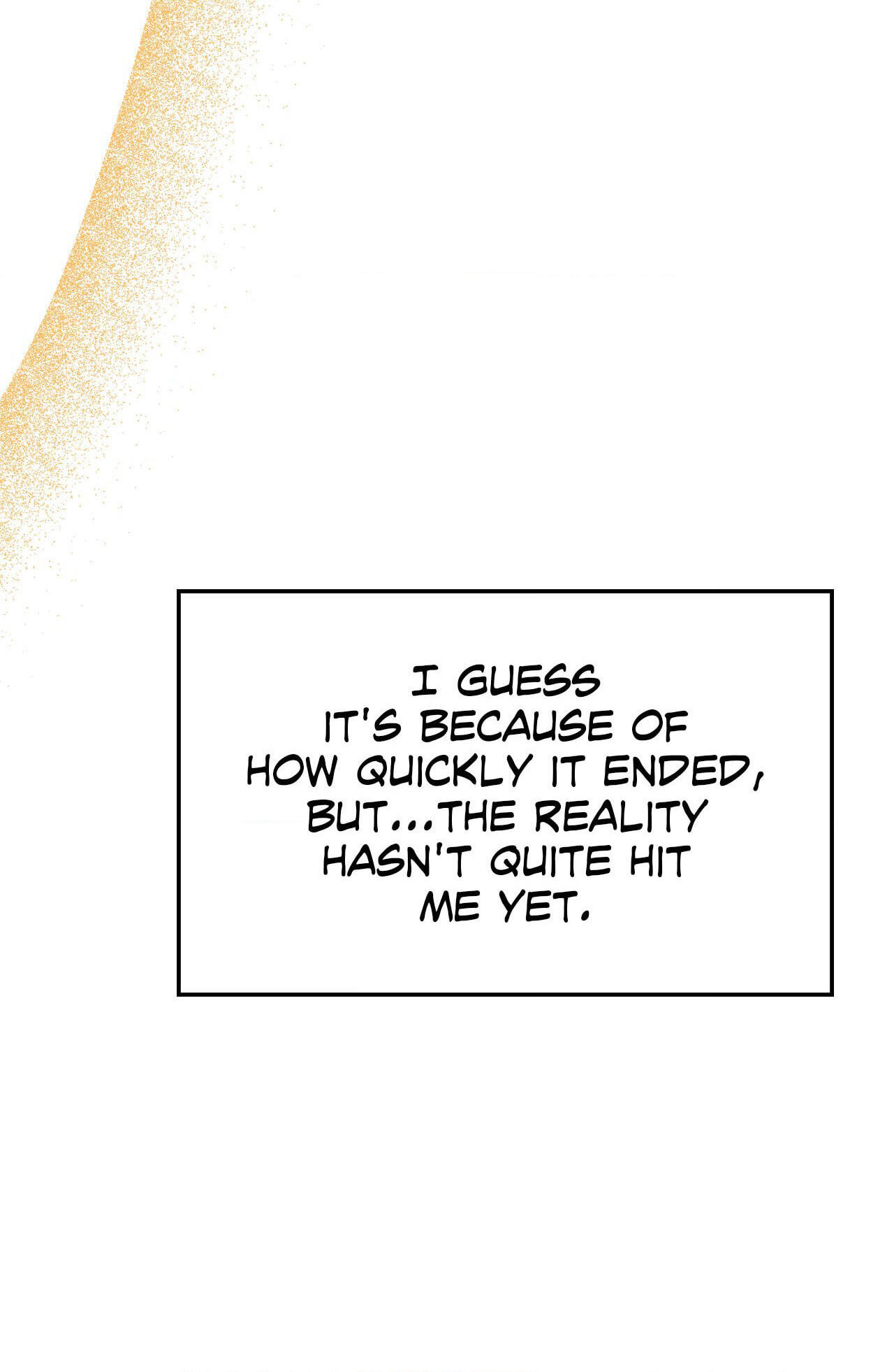 Can't Think Straight Chapter 41 page 64 - 