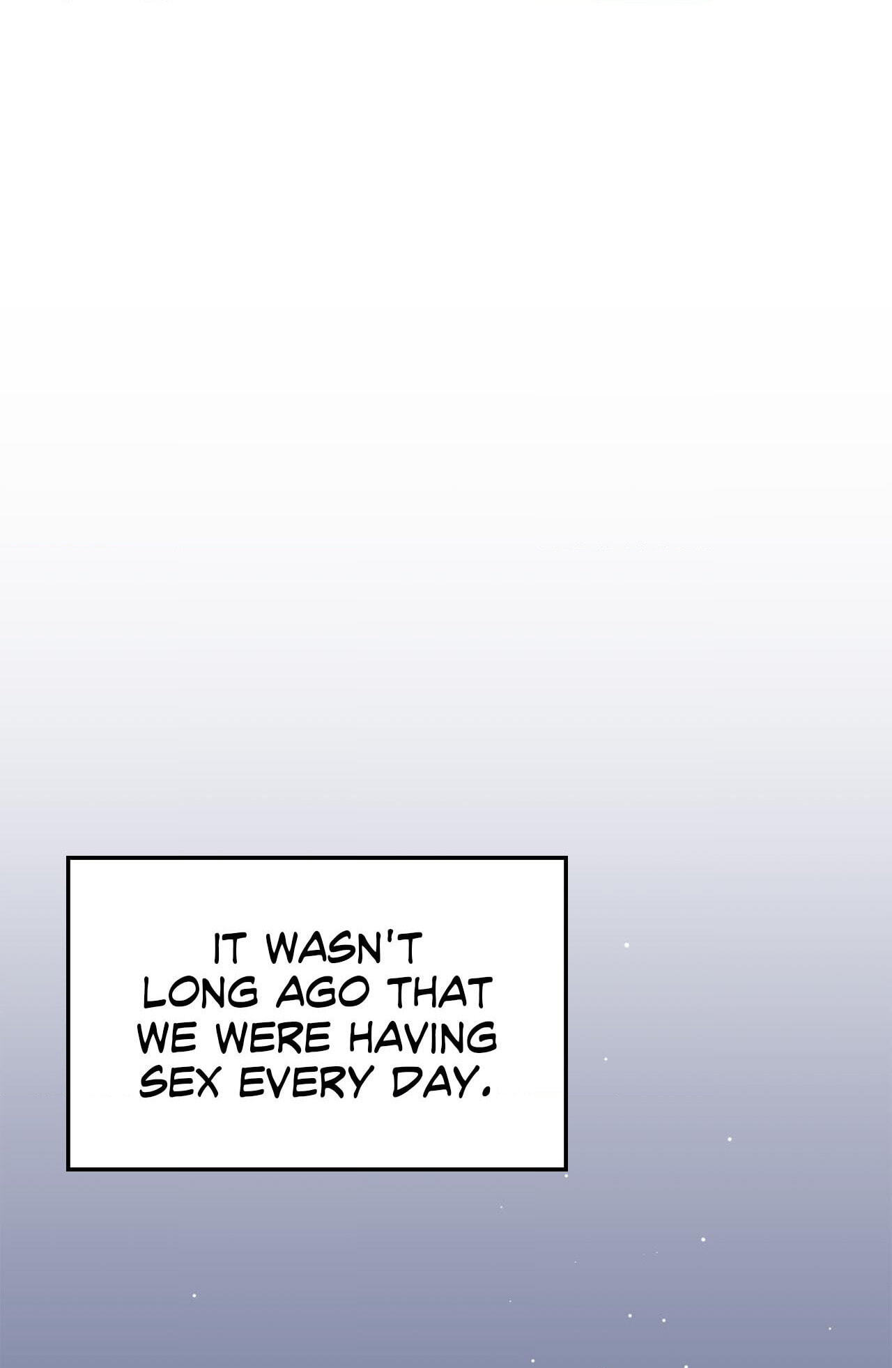 Can't Think Straight Chapter 41 page 65 - 