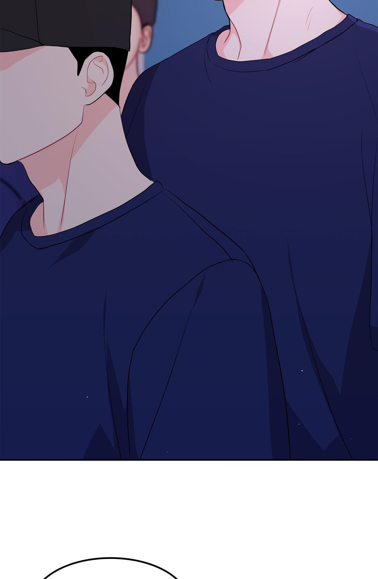 Can't Think Straight Chapter 41 page 67 - 